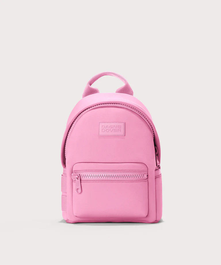 Dagne Dover Dakota Backpack Small