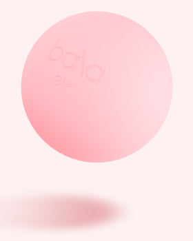 The Power Ball