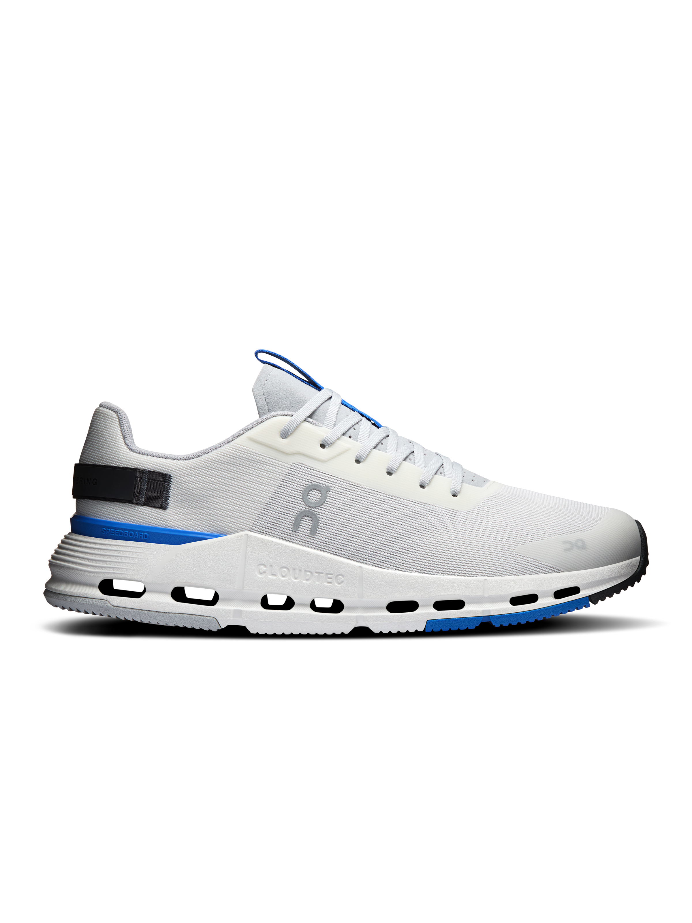 On Cloudnova Form 2 Men's