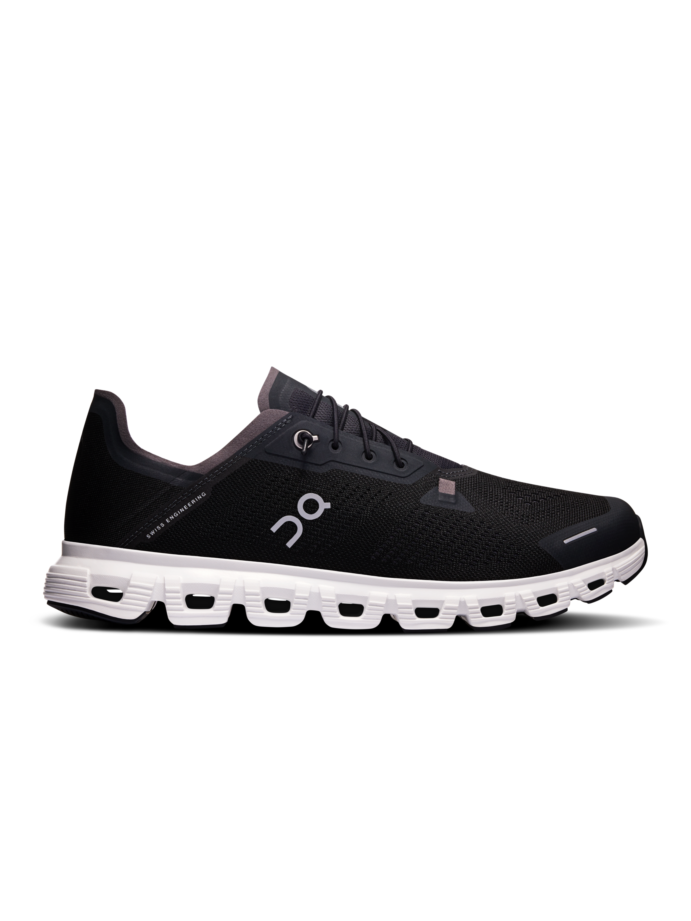 On Cloud 6 Coast Men's – The Shop at Equinox On Cloud 6 Coast Men's – The Shop at Equinox