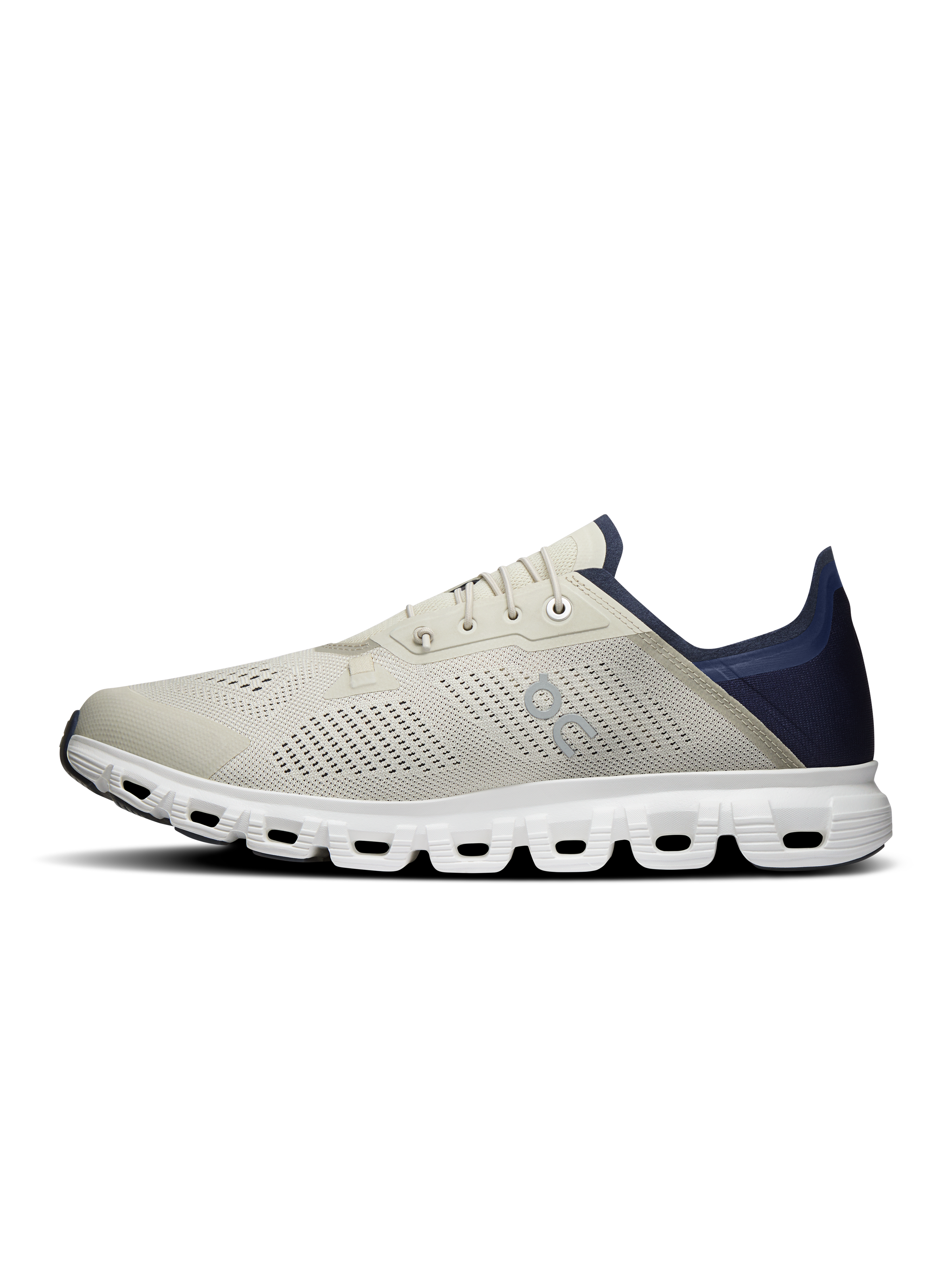 On Cloud 6 Coast Men's