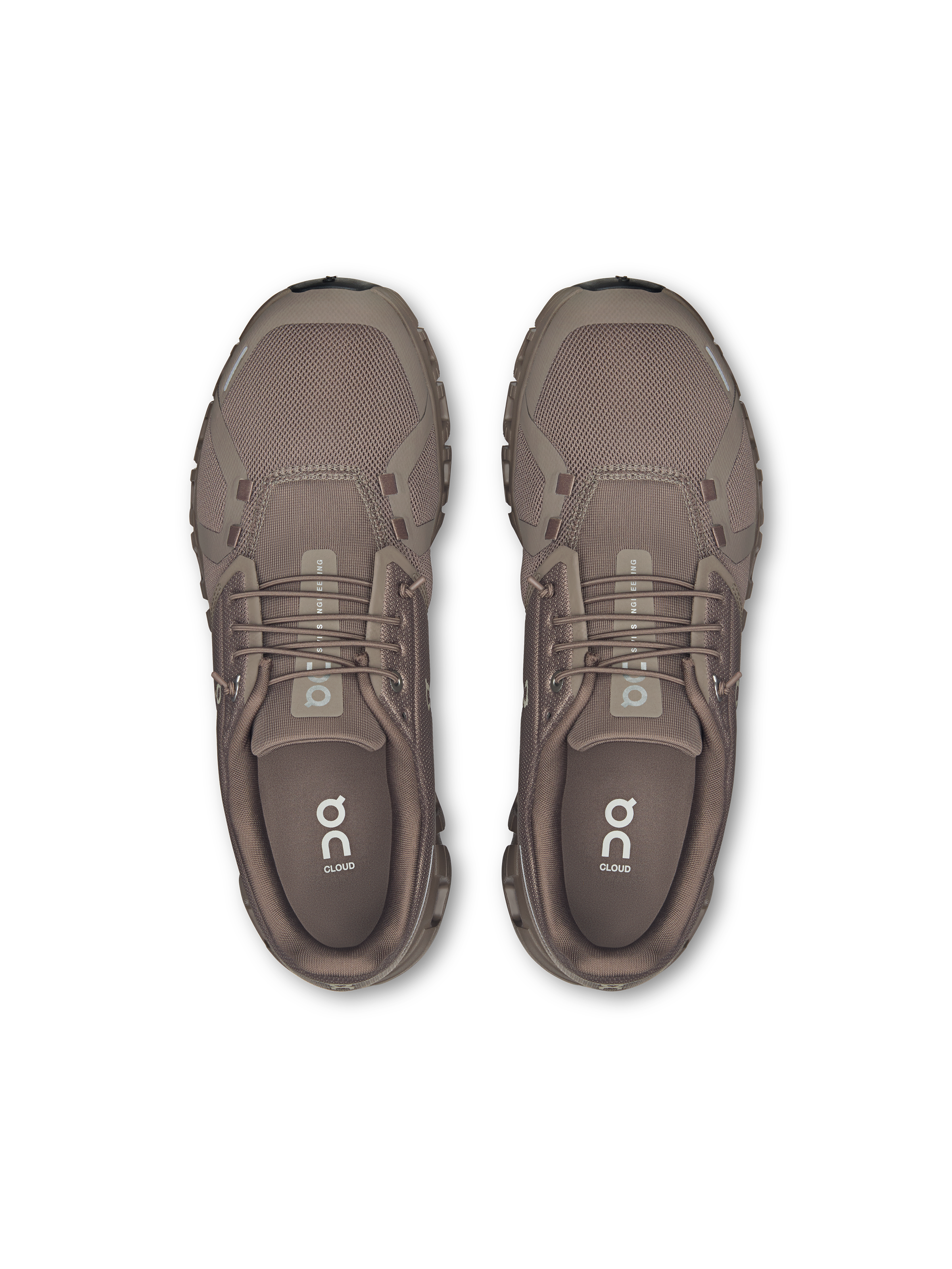 On Cloud 6 Men's