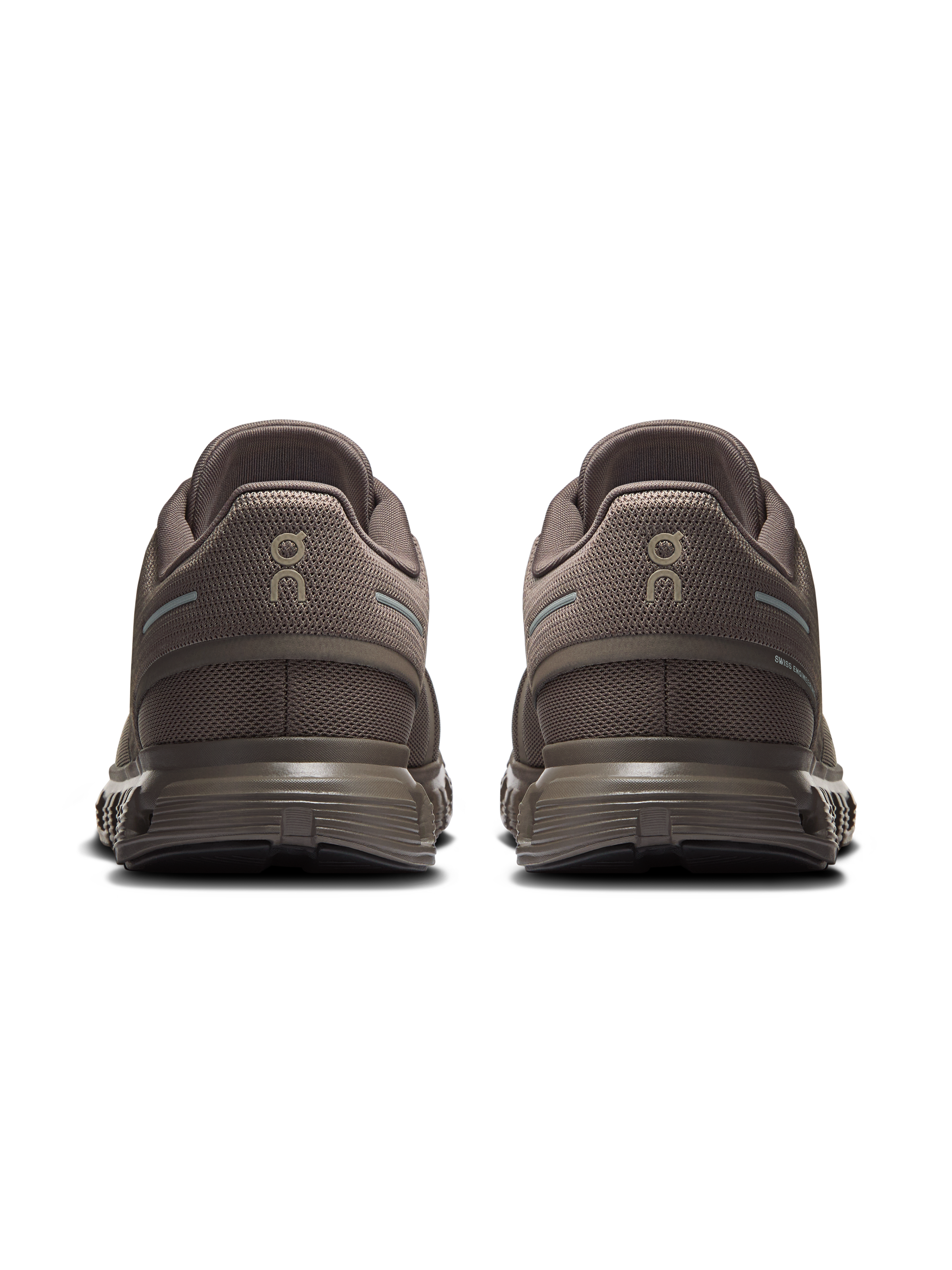 On Cloud 6 Men's