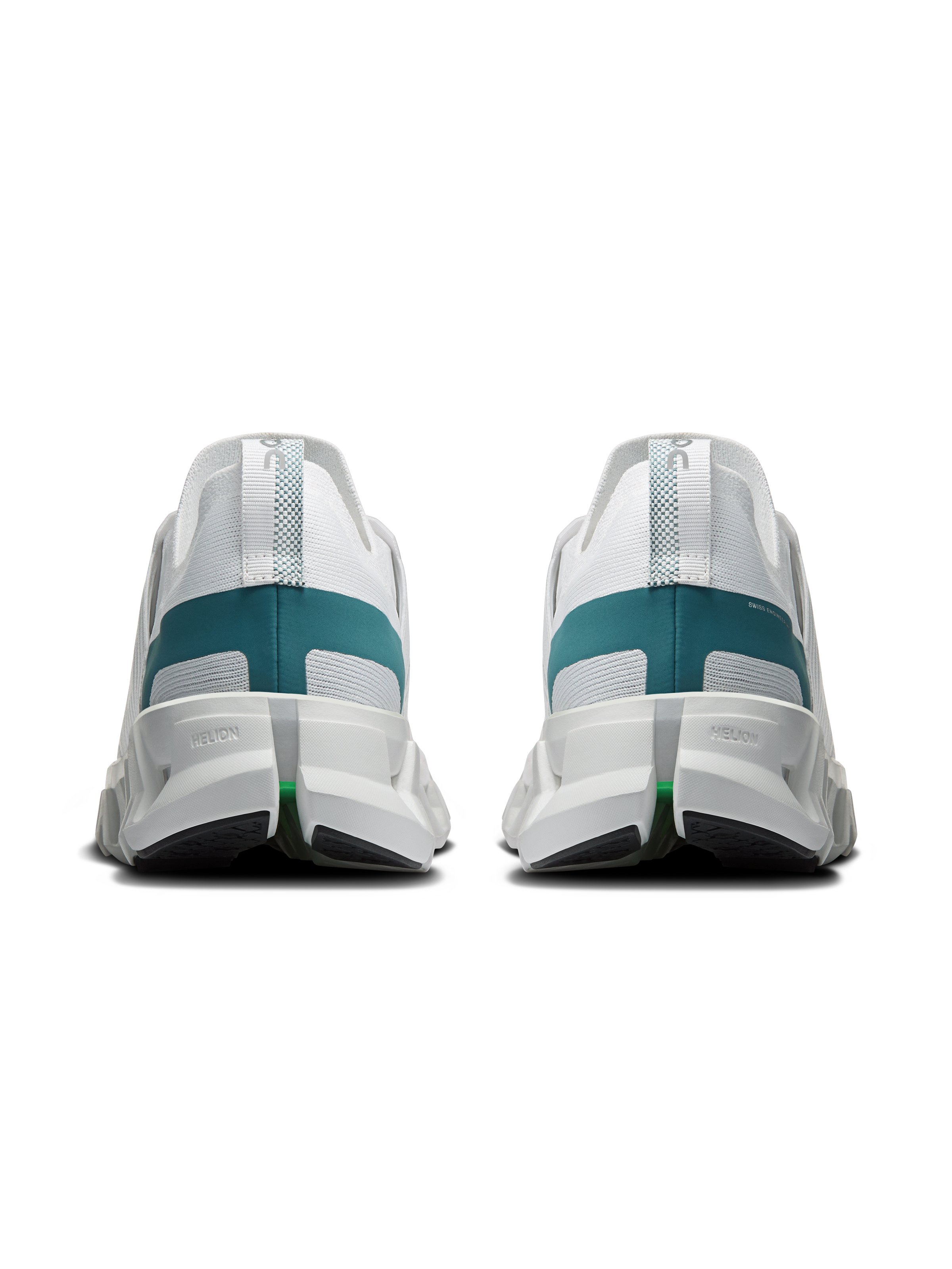 On Cloudswift 4 Men's
