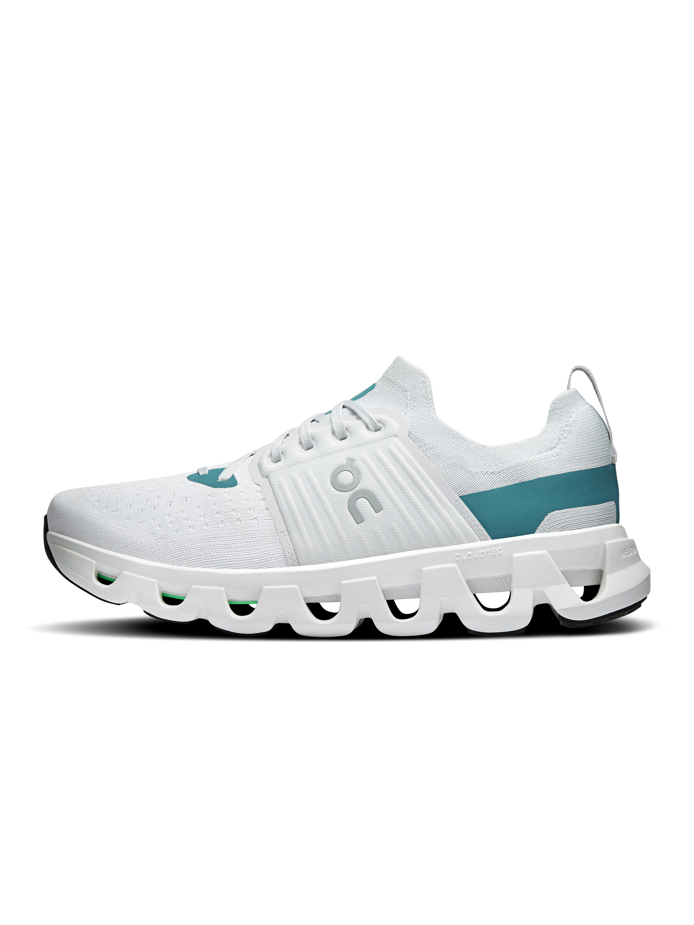 On Cloudswift 4 Men's