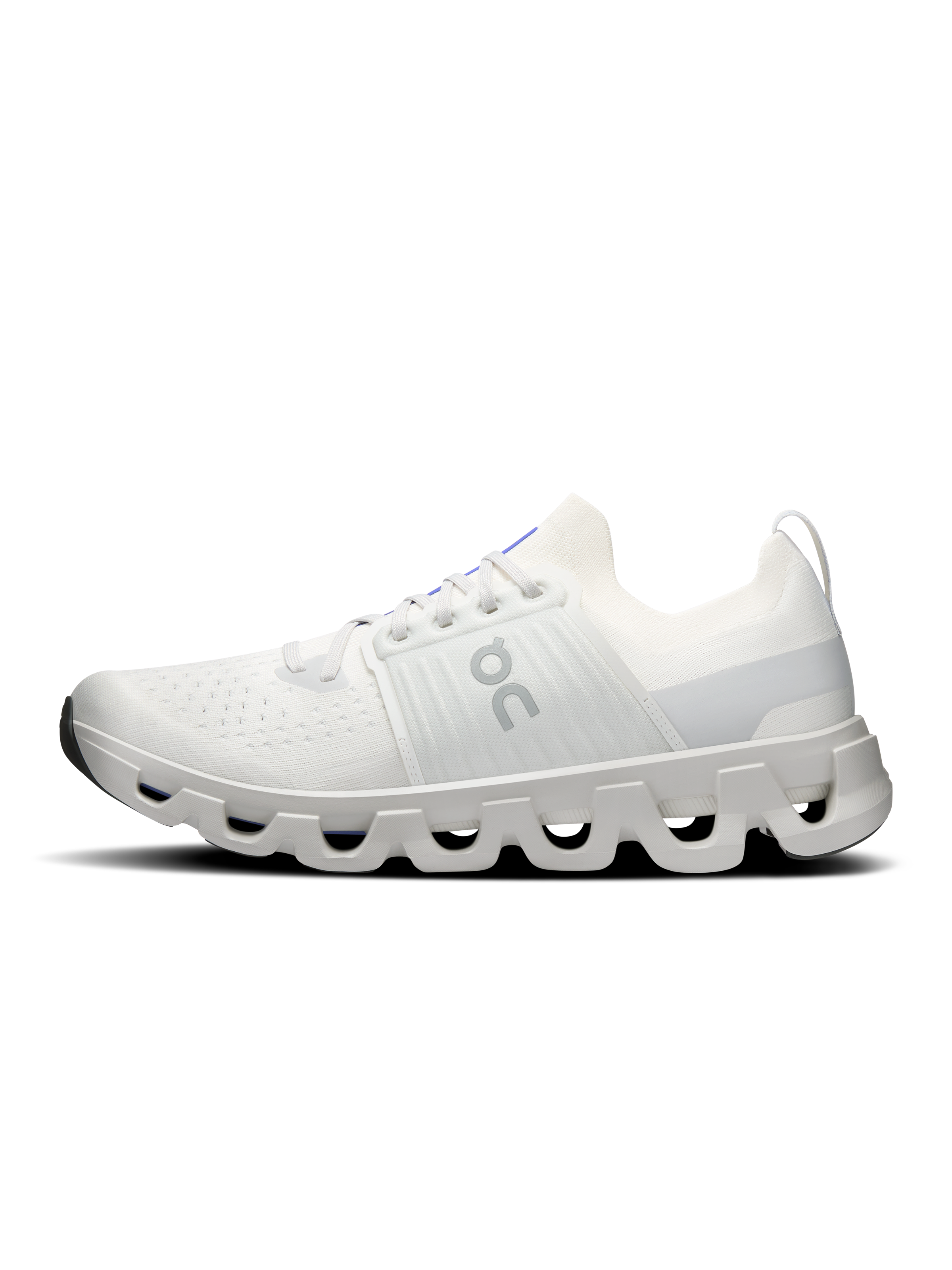 On Cloudswift 4 Men's
