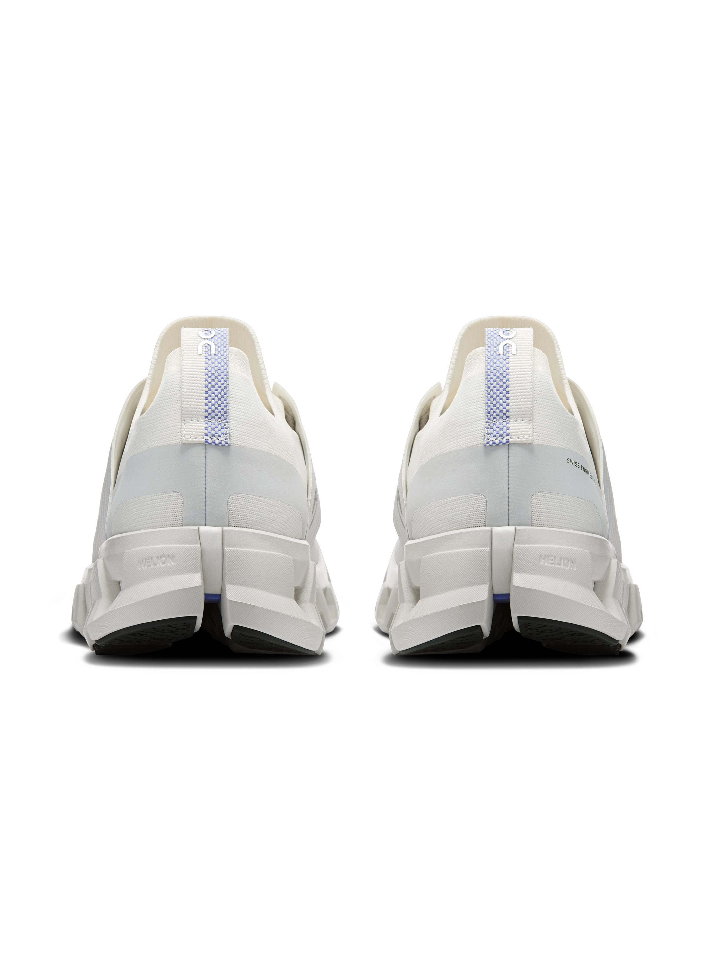 On Cloudswift 4 Men's