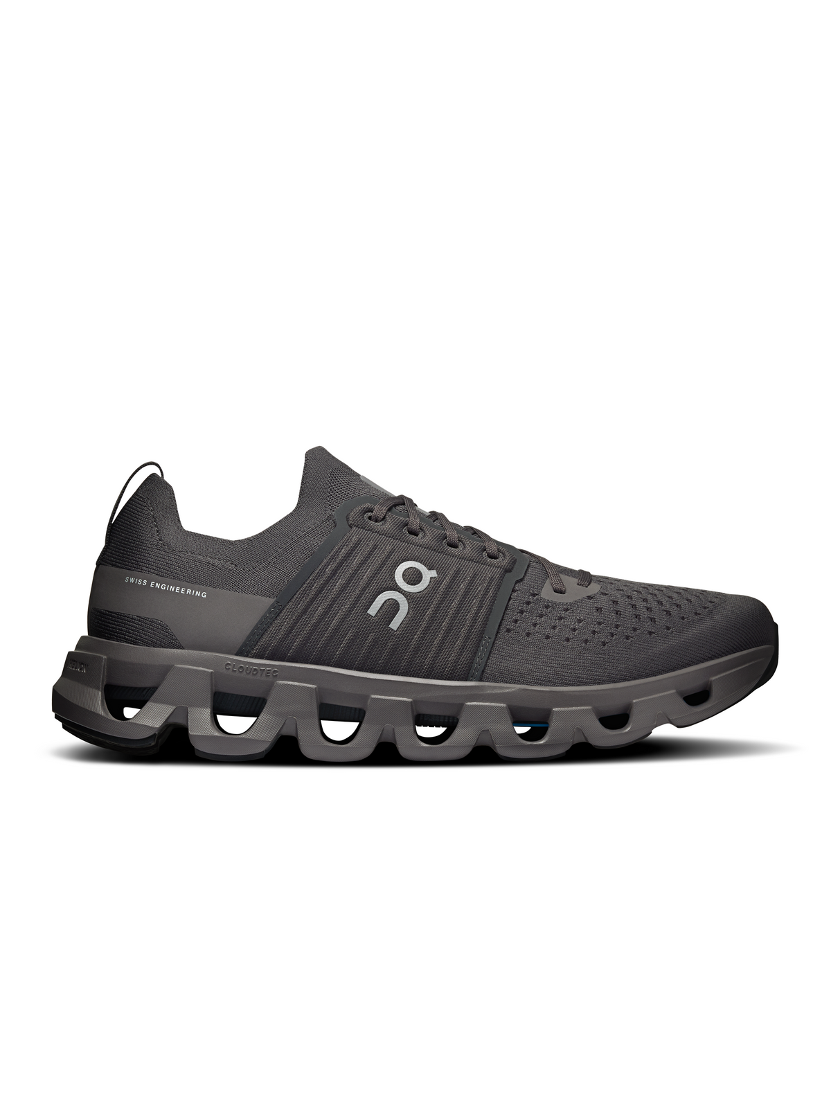 On Cloudswift 4 Men's