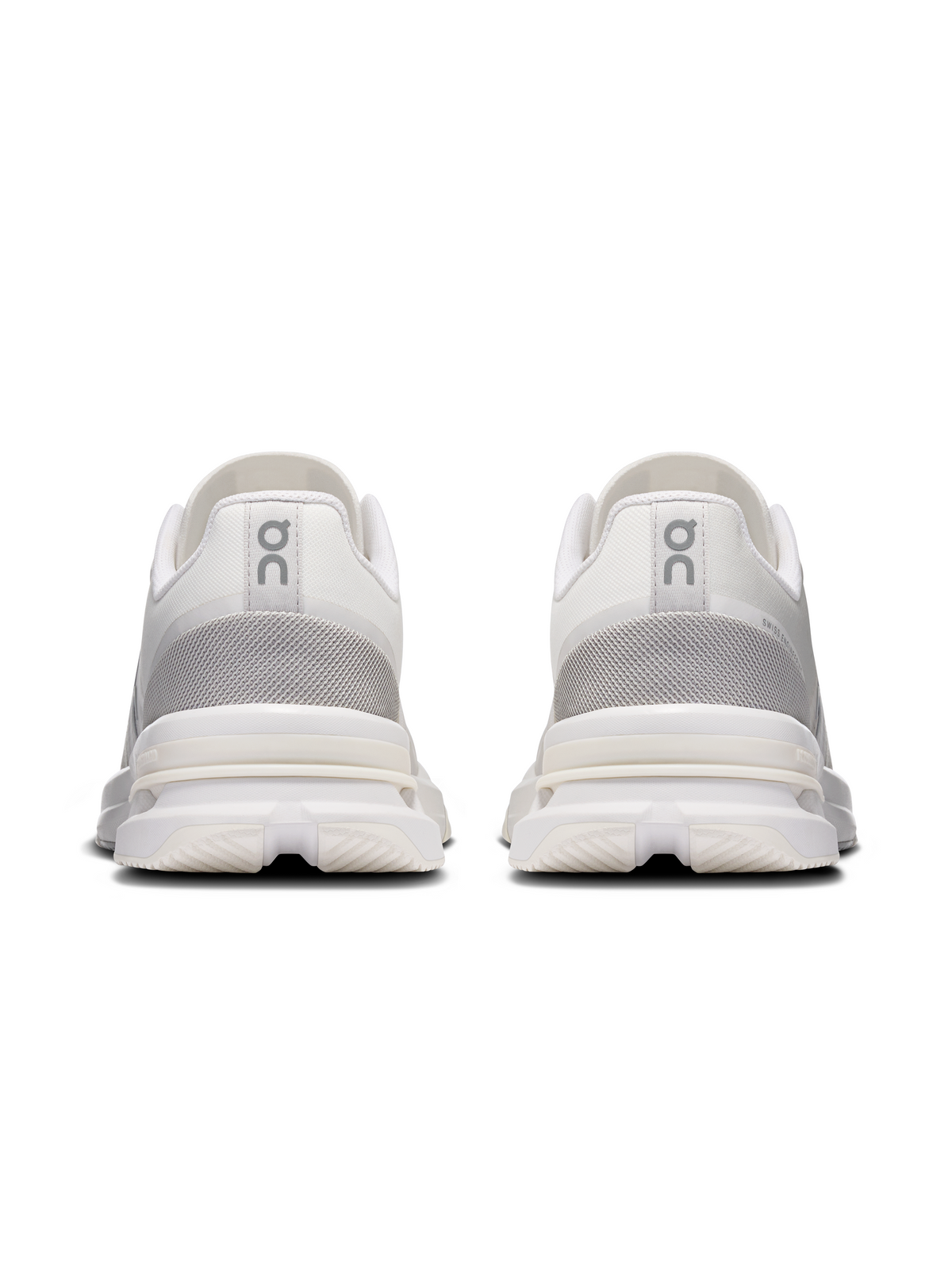 On Cloudpulse Pro 1 Men's