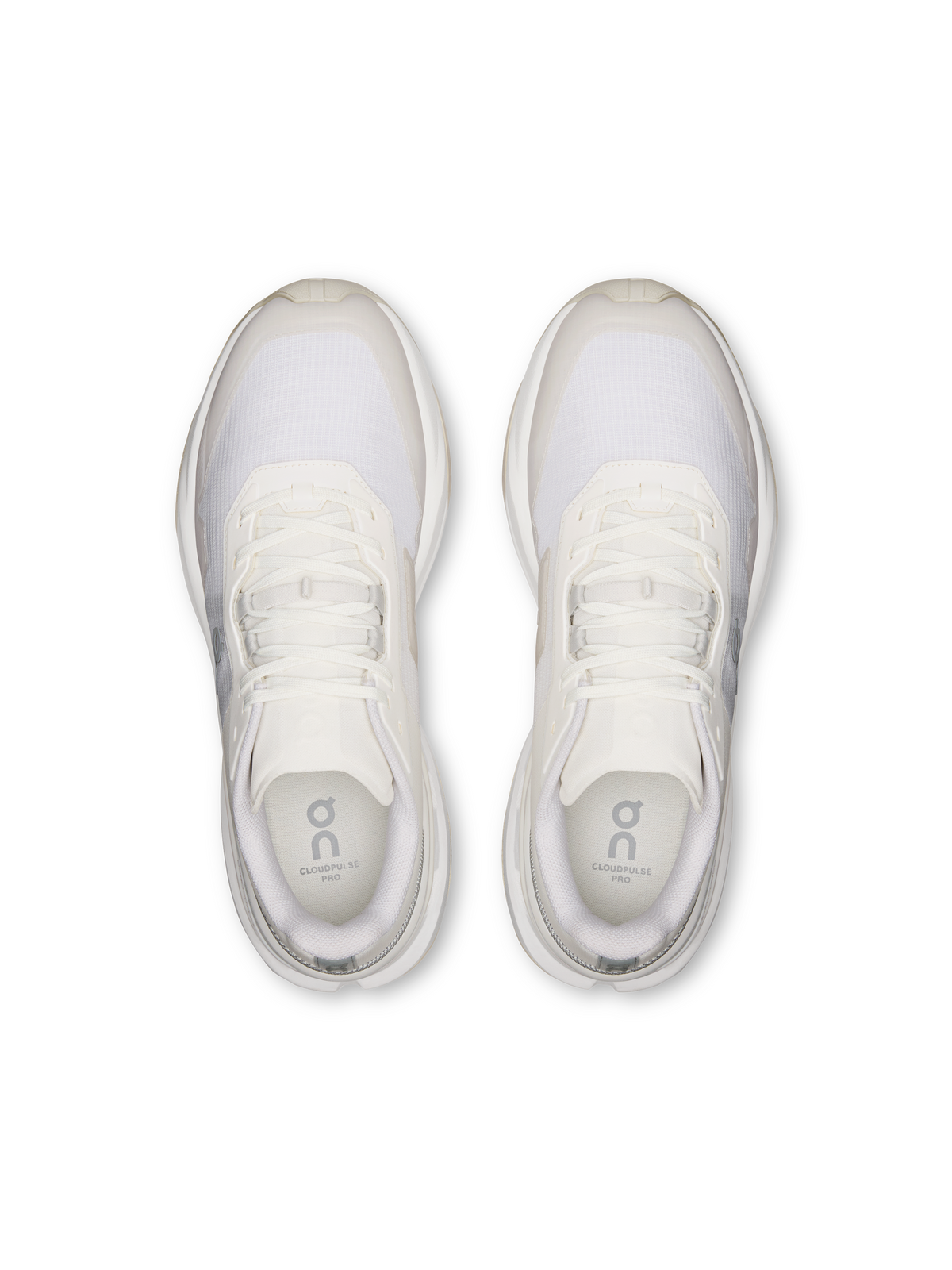On Cloudpulse Pro 1 Men's