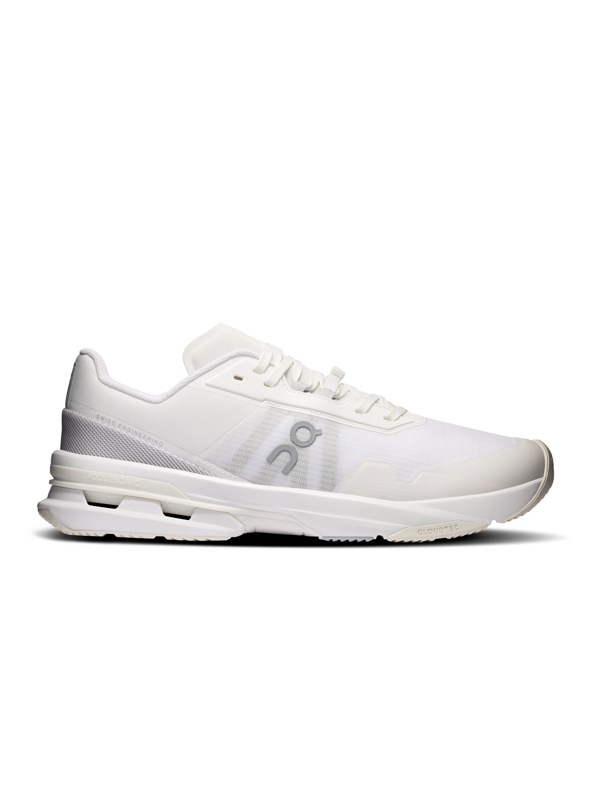On Cloudpulse Pro 1 Men's
