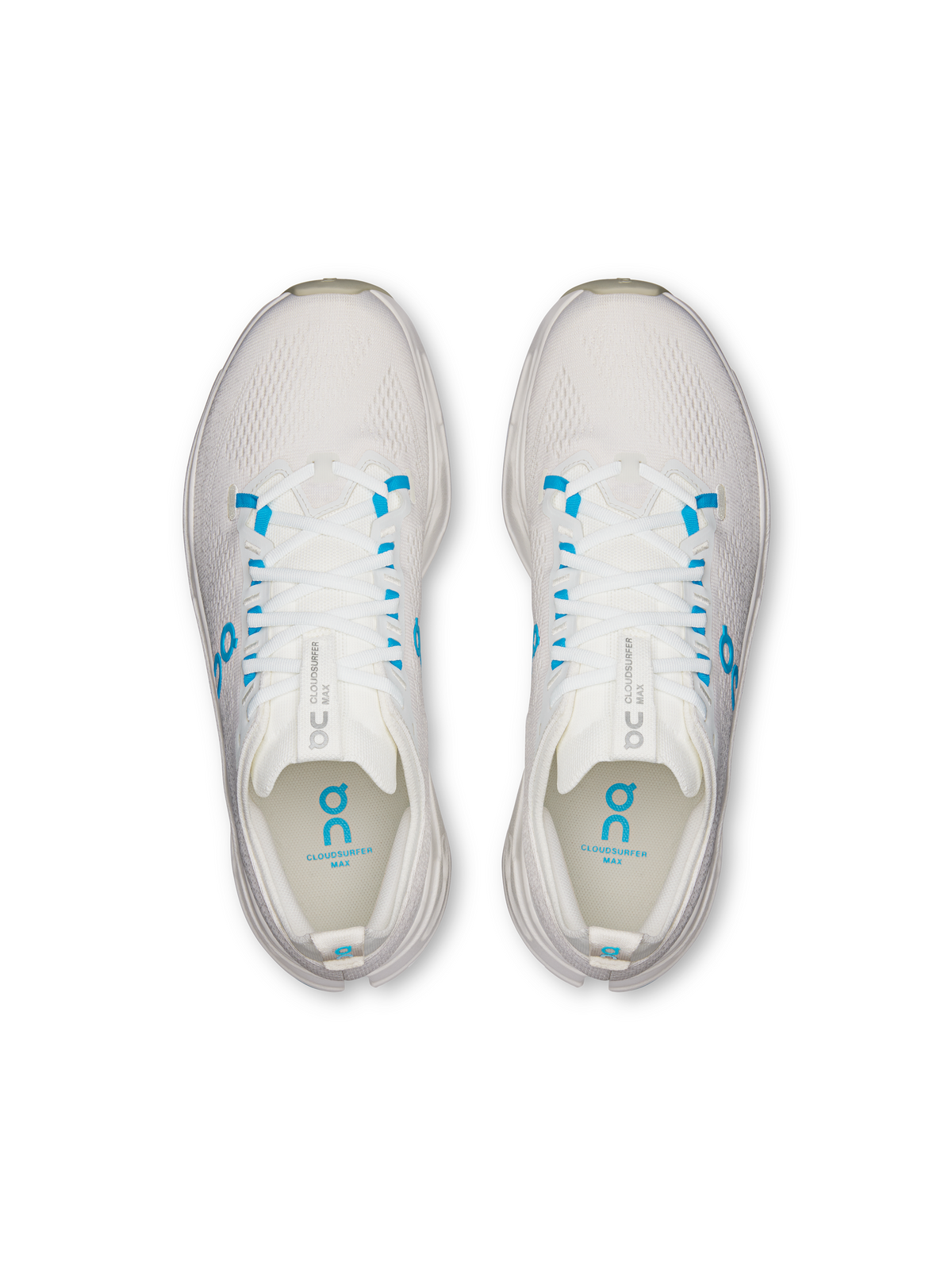On Cloudsurfer Max 1 Men's