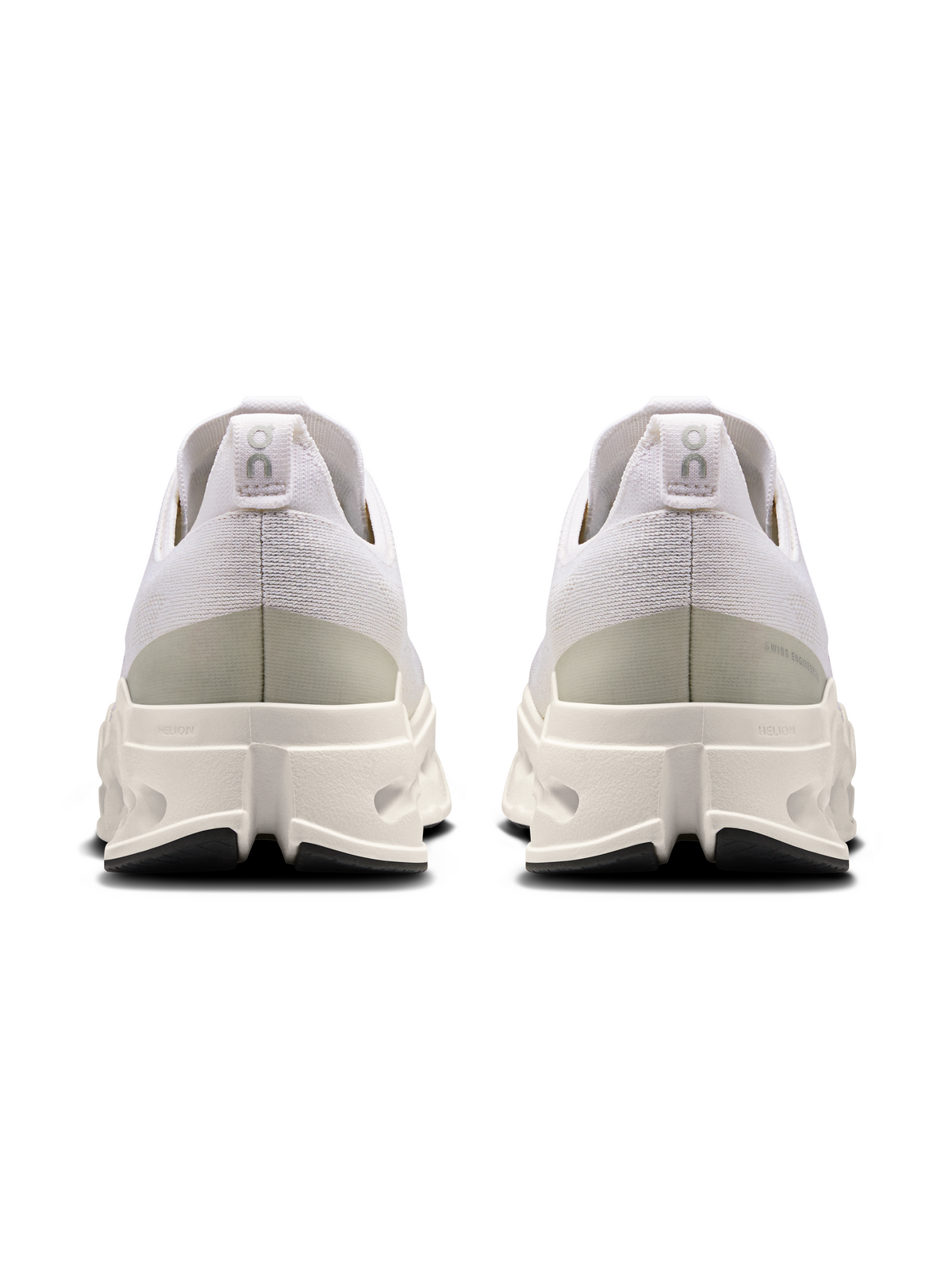 On Cloudsurfer Men's Max 1 Men's