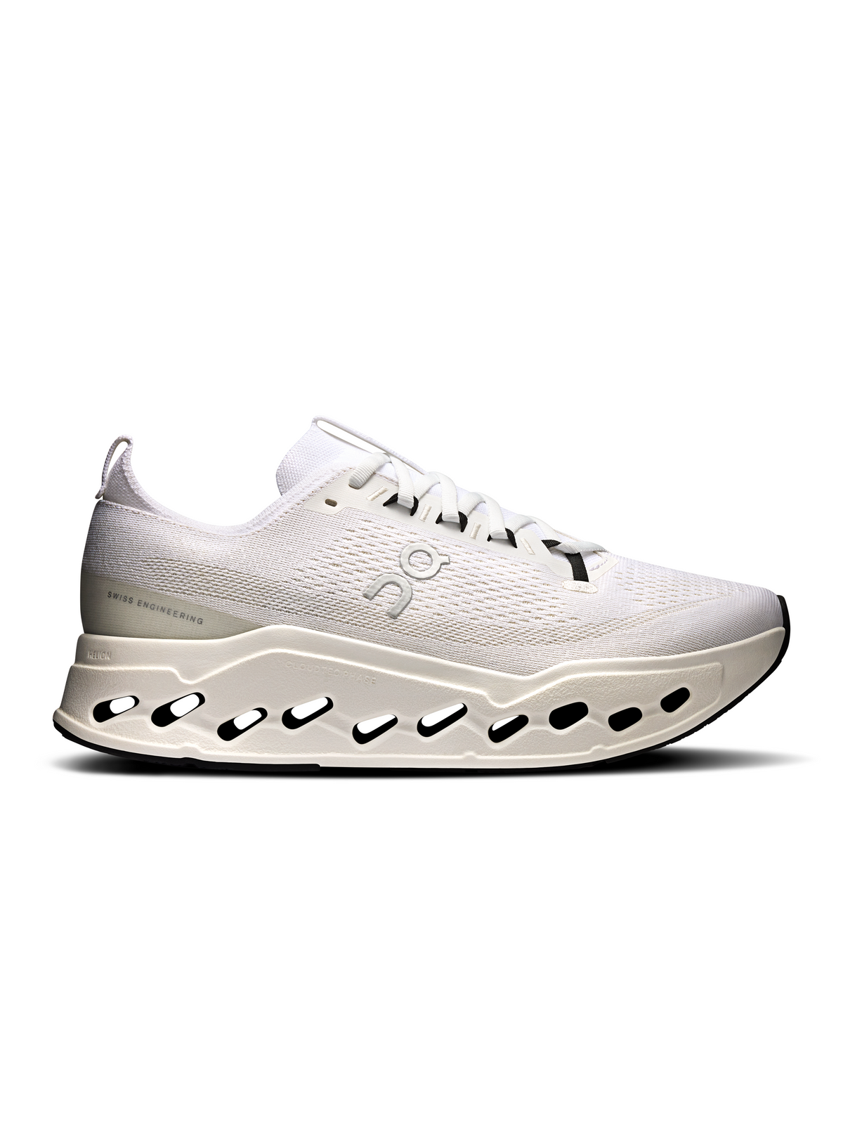 On Cloudsurfer Men's Max 1 Men's