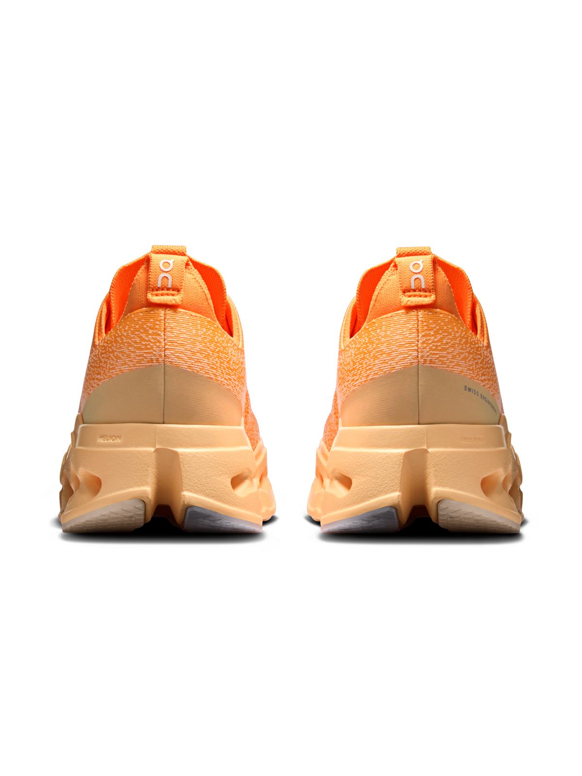 On Cloudsurfer Max 1 Men's
