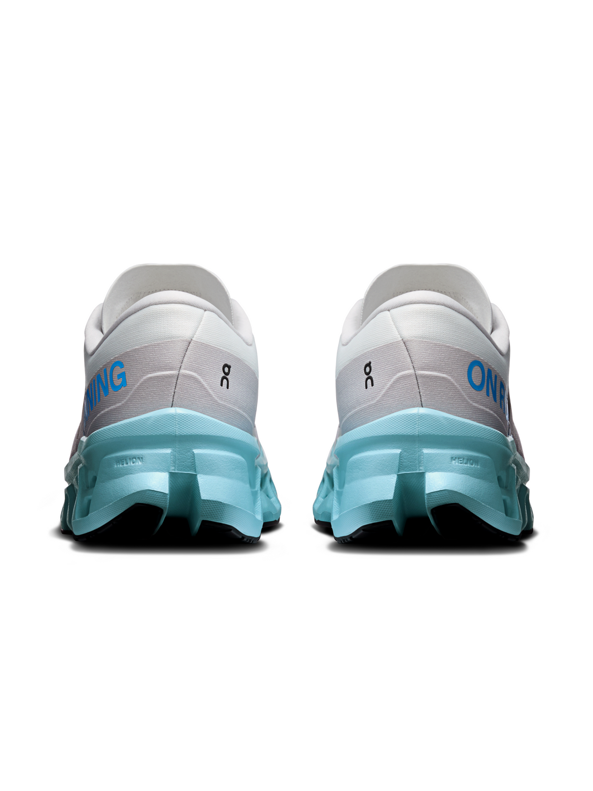 On Cloudmonster 3 Men's