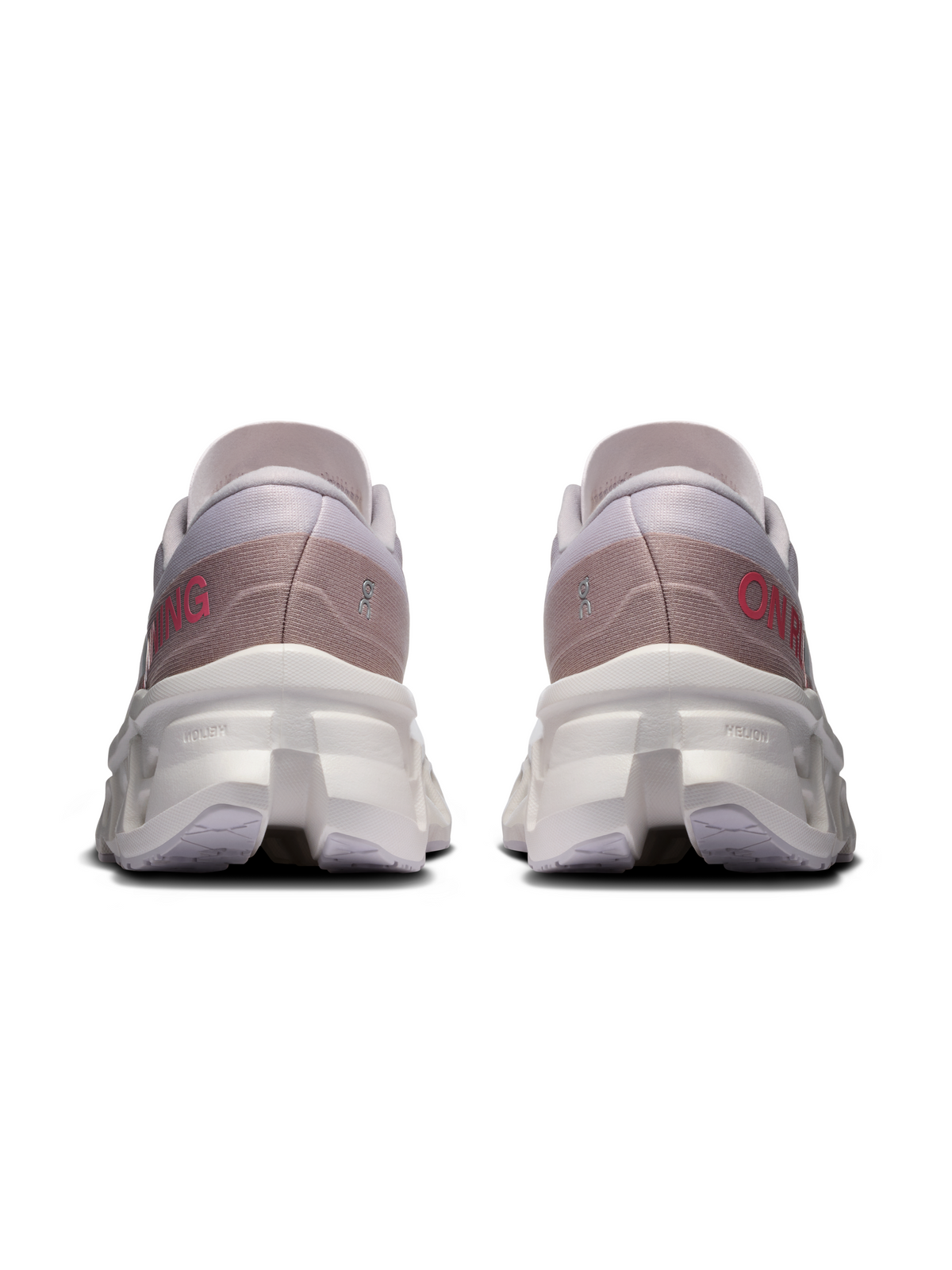 On Cloudmonster 3 Women's
