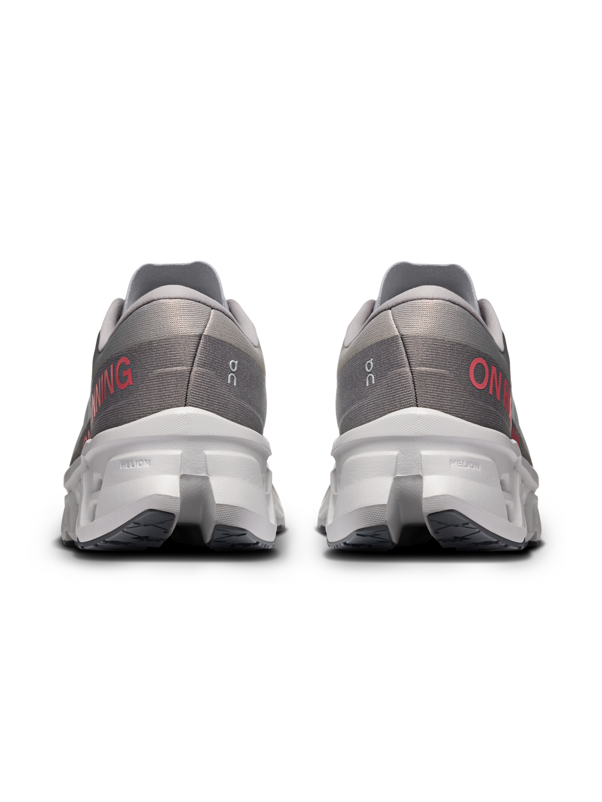 On Cloudmonster 3 Men's