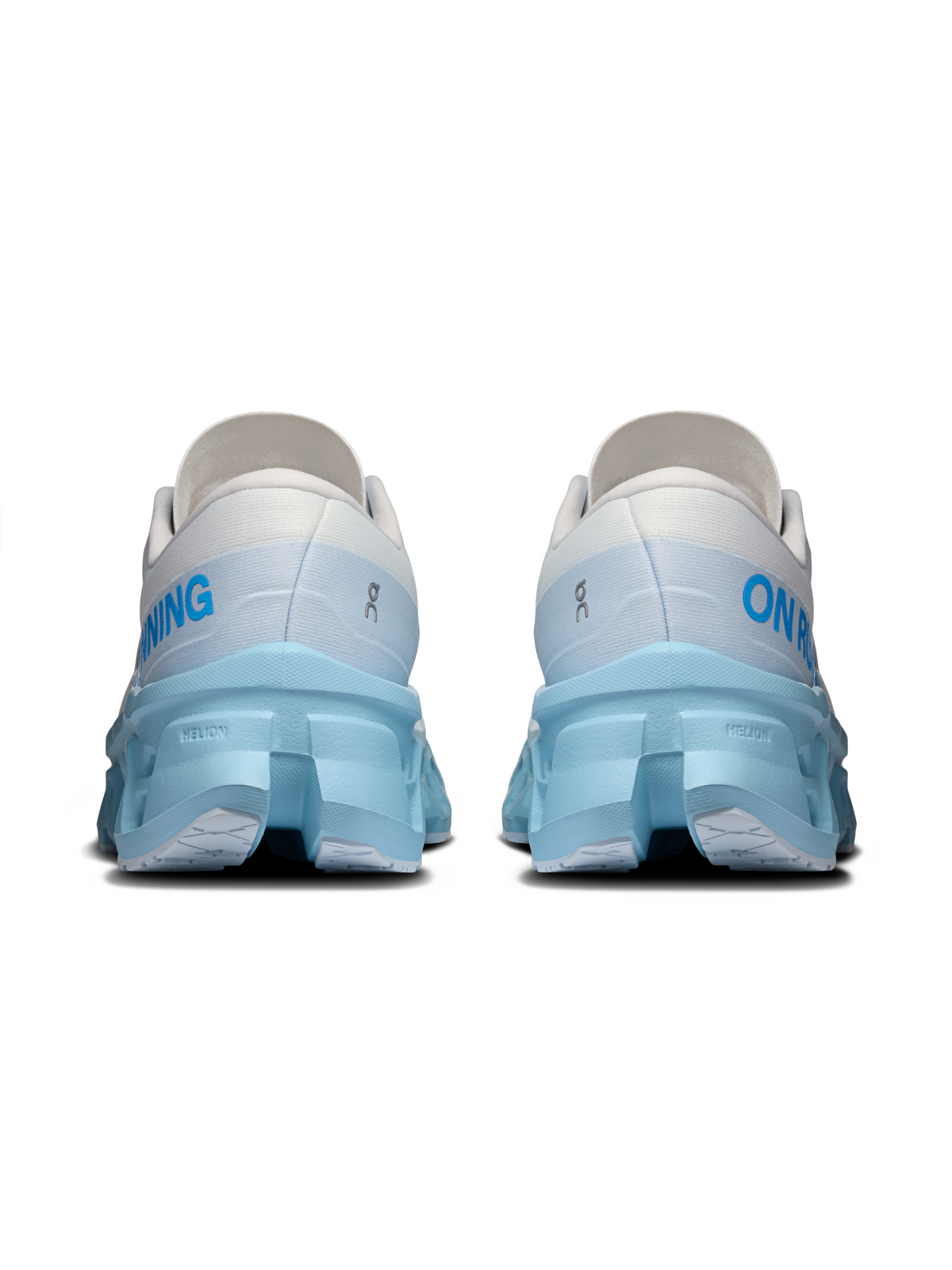 On Cloudmonster 3 Women's