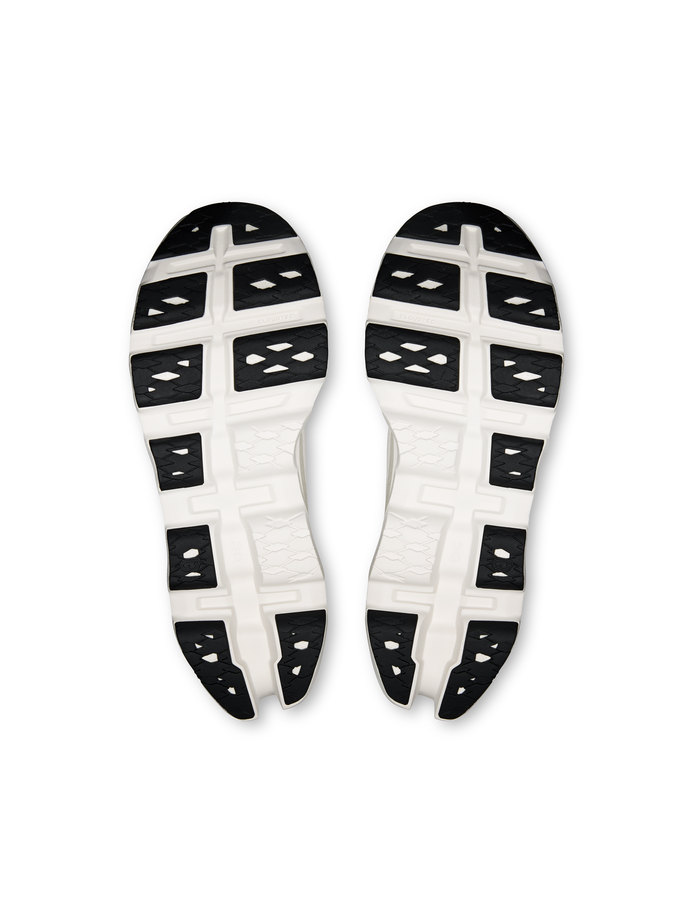 On Cloudmonster 3 Men's