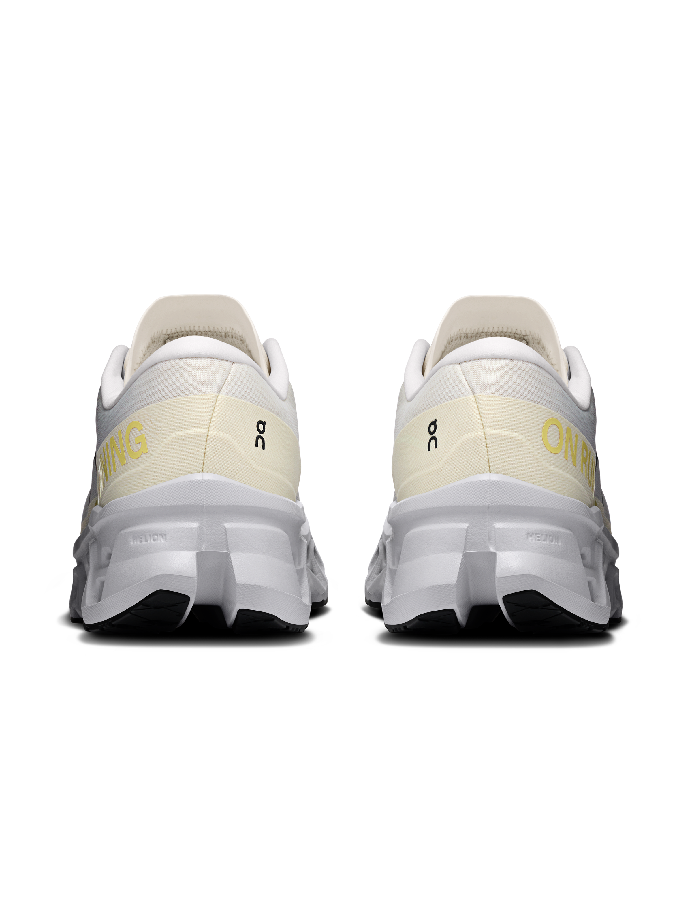 On Cloudmonster 3 Women's
