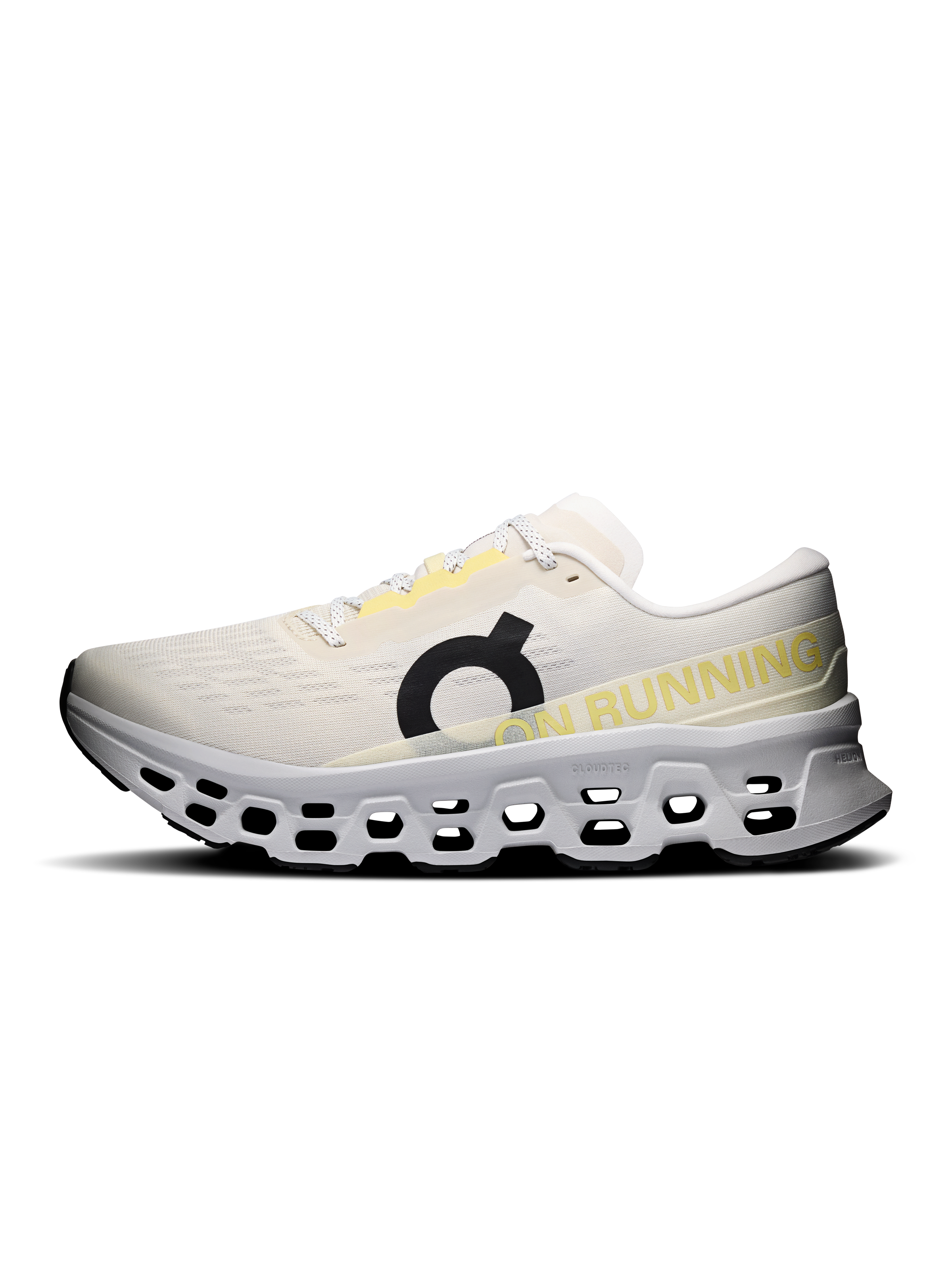 On Cloudmonster 3 Women's
