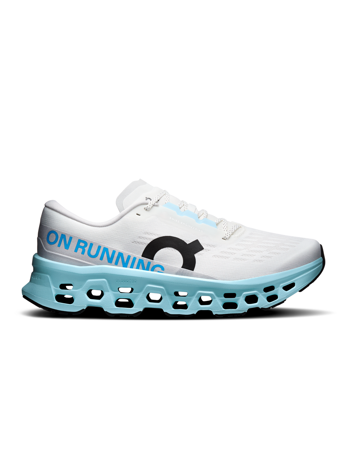 On Cloudmonster 3 Men's