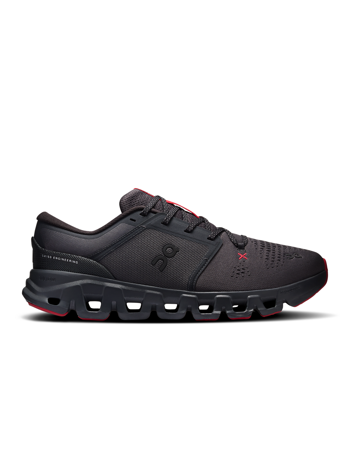 On Cloud X 5 Men's
