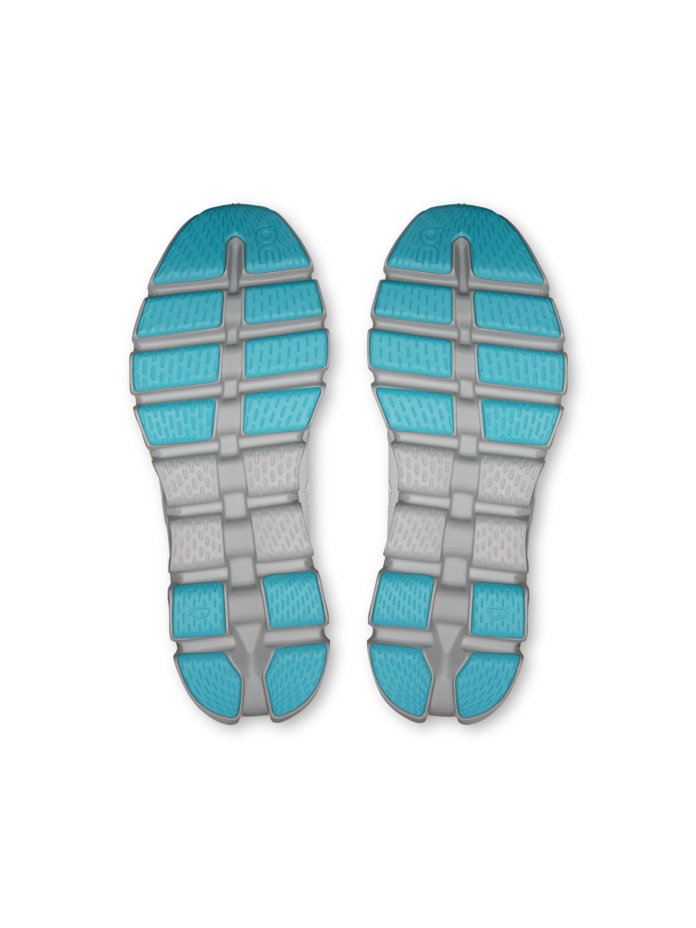 On Cloud X 5 Men's