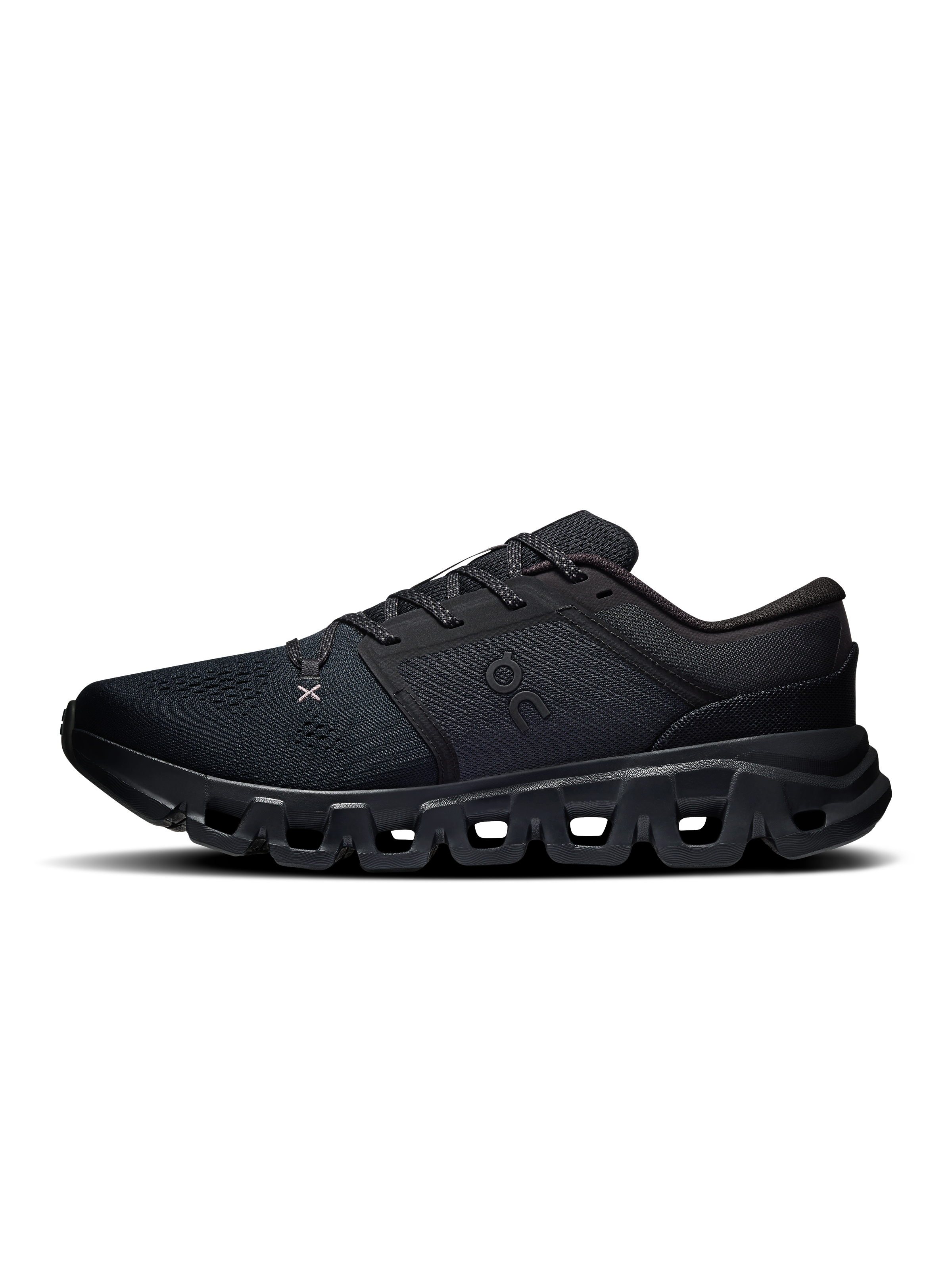 On Cloud X 5 Men's