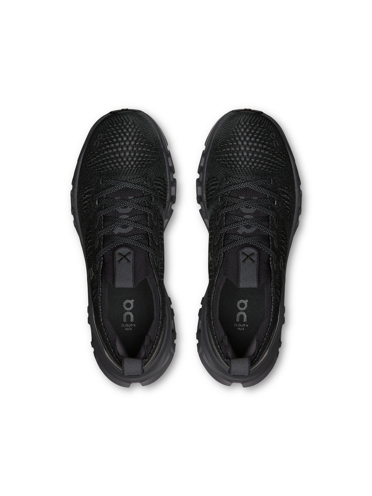 On Cloud X Tempo 1 Men's