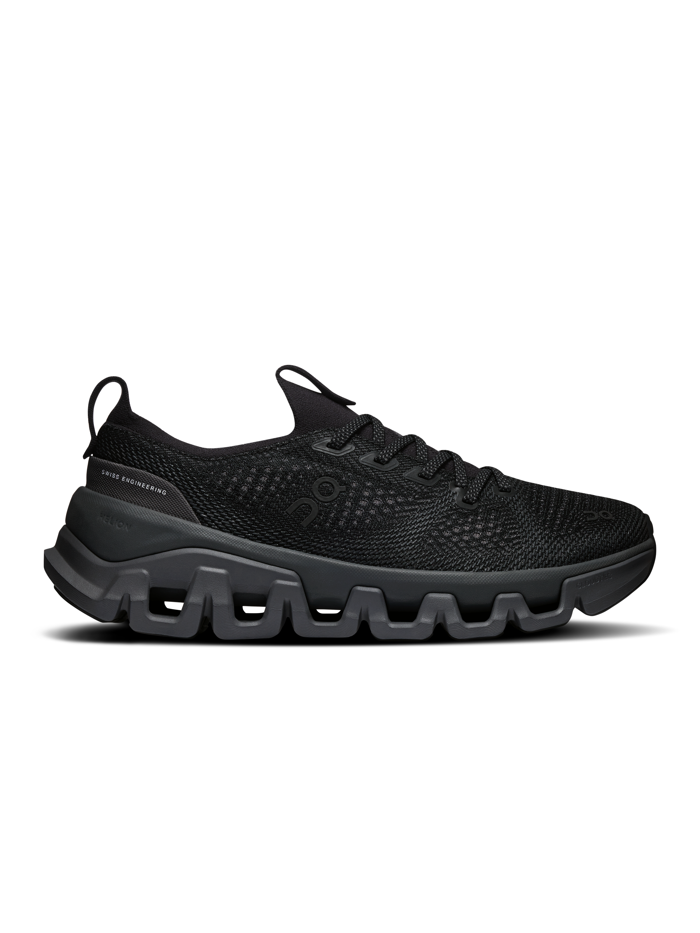On Cloud X Tempo 1 Men's