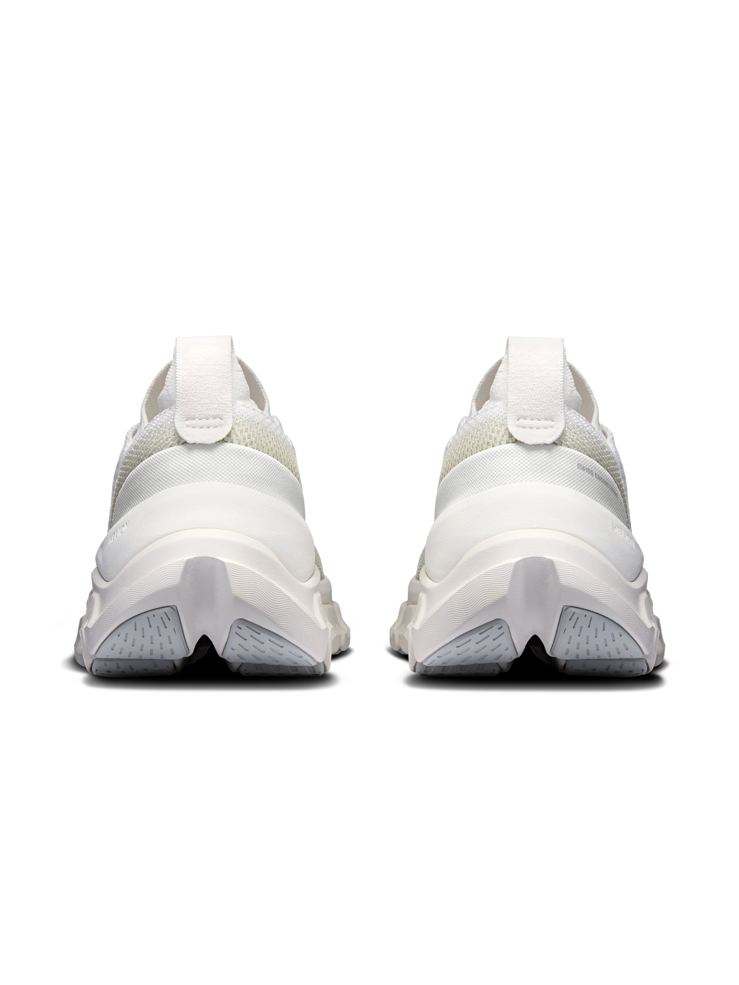 On Cloud X Tempo 1 Men's
