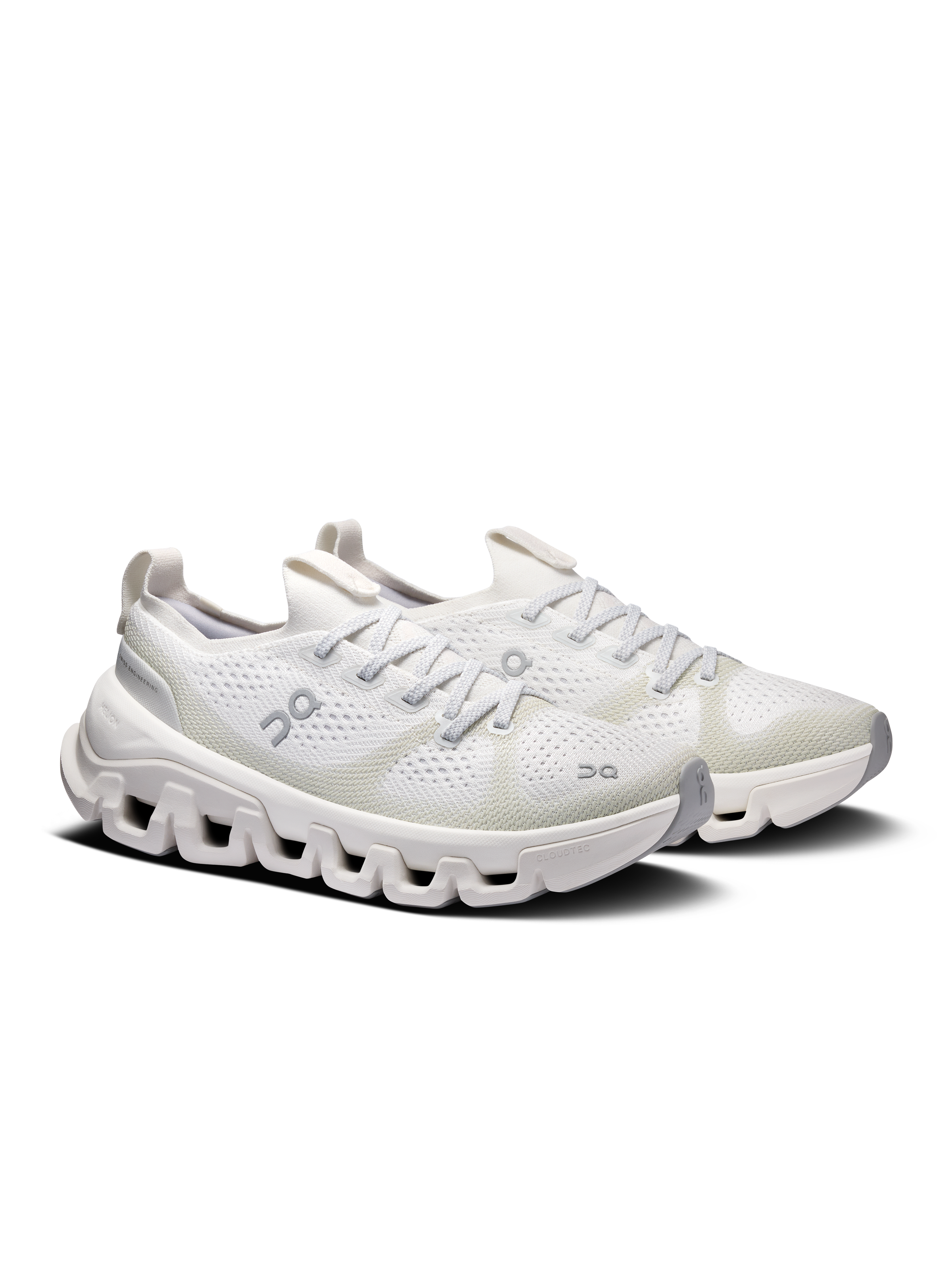 On Cloud X Tempo 1 Men's