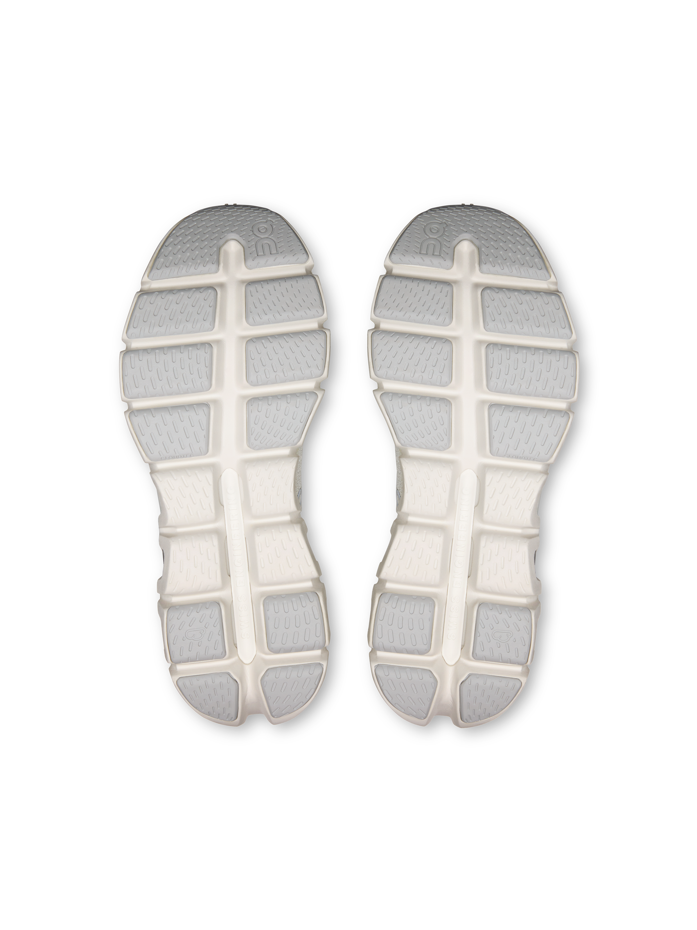On Cloud X 5 Women's