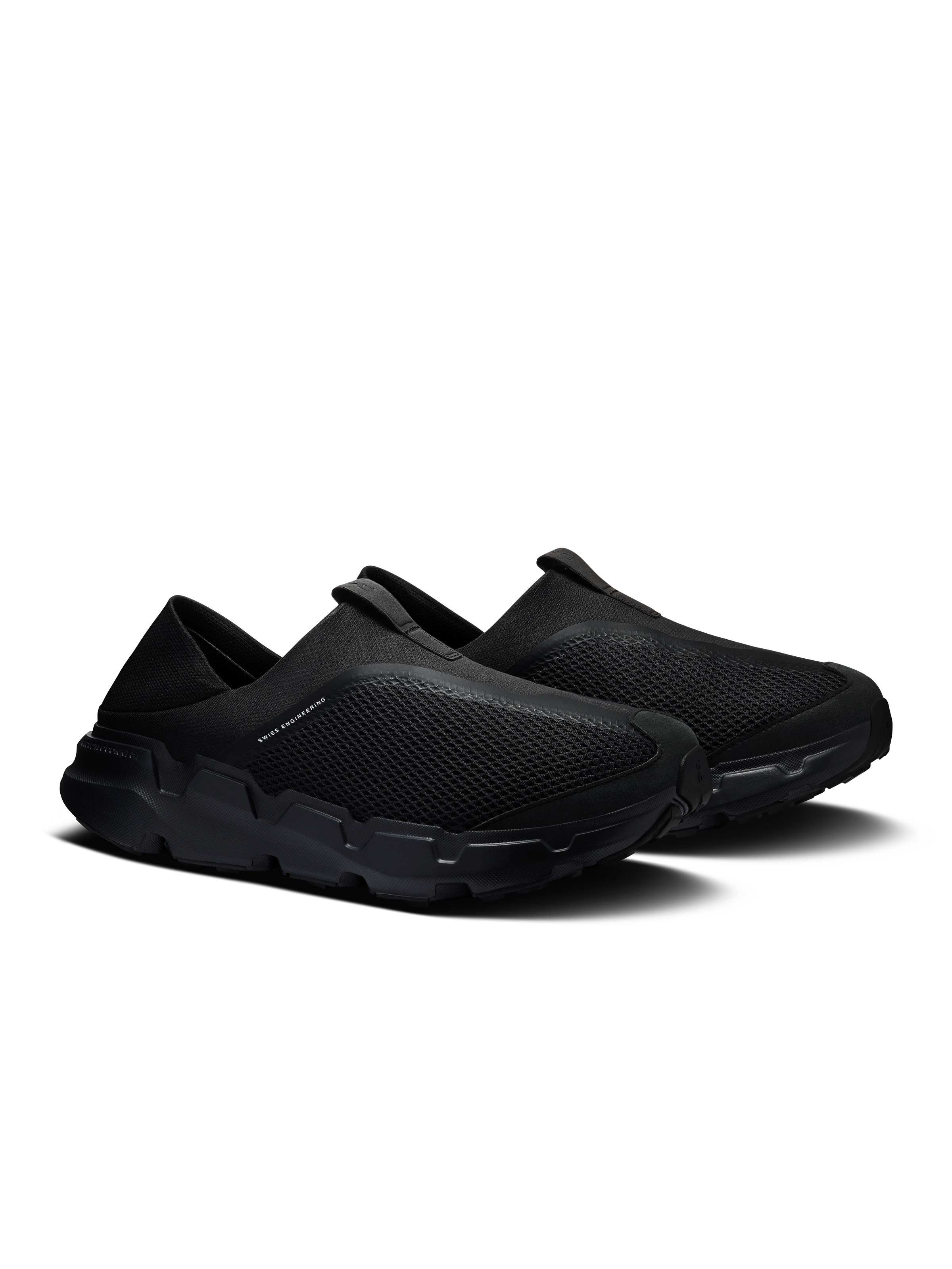 On Cloudsoma Moc 1 Women's