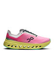 On Cloudsurfer Next 1 Women's