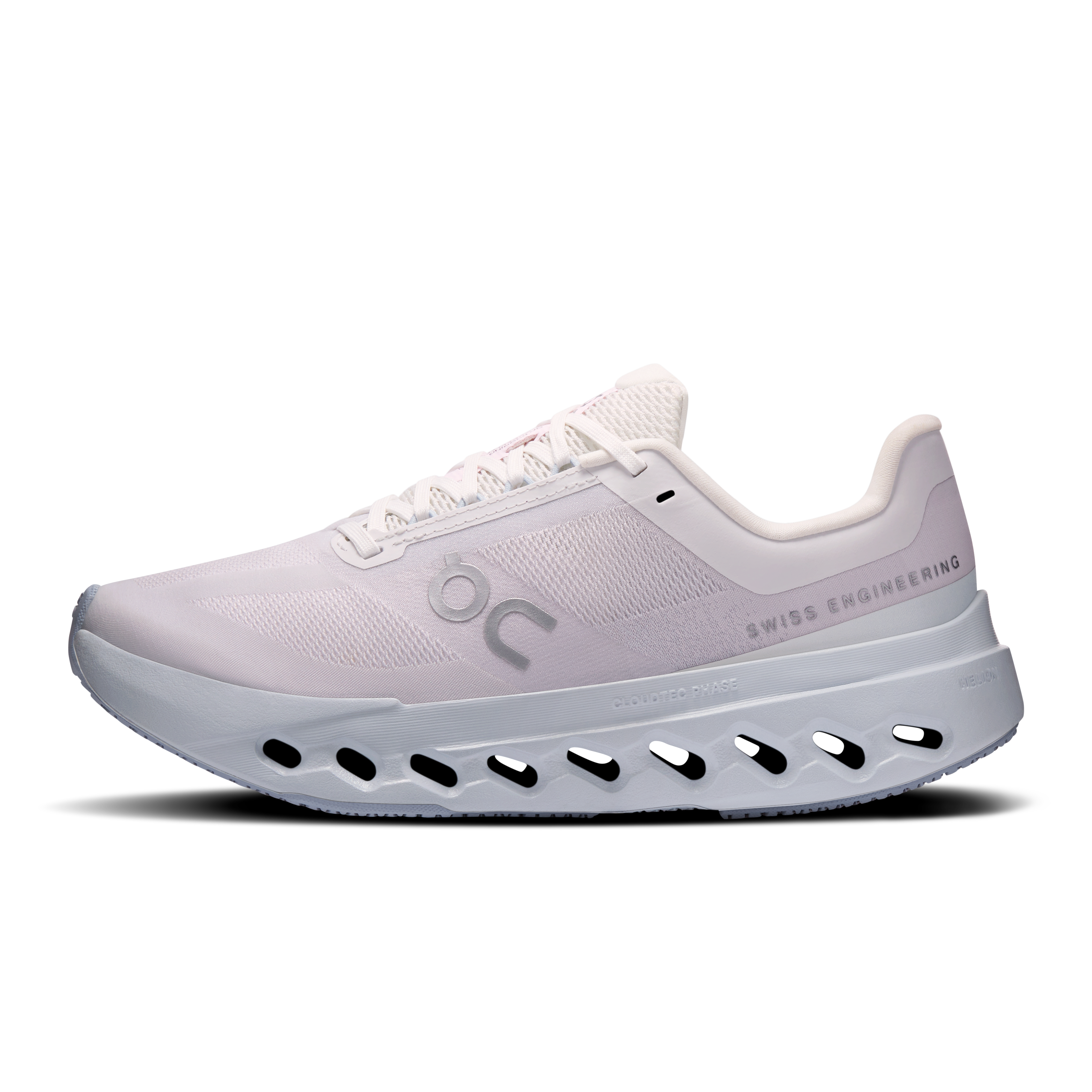 On Cloudsurfer Next 1 Women's