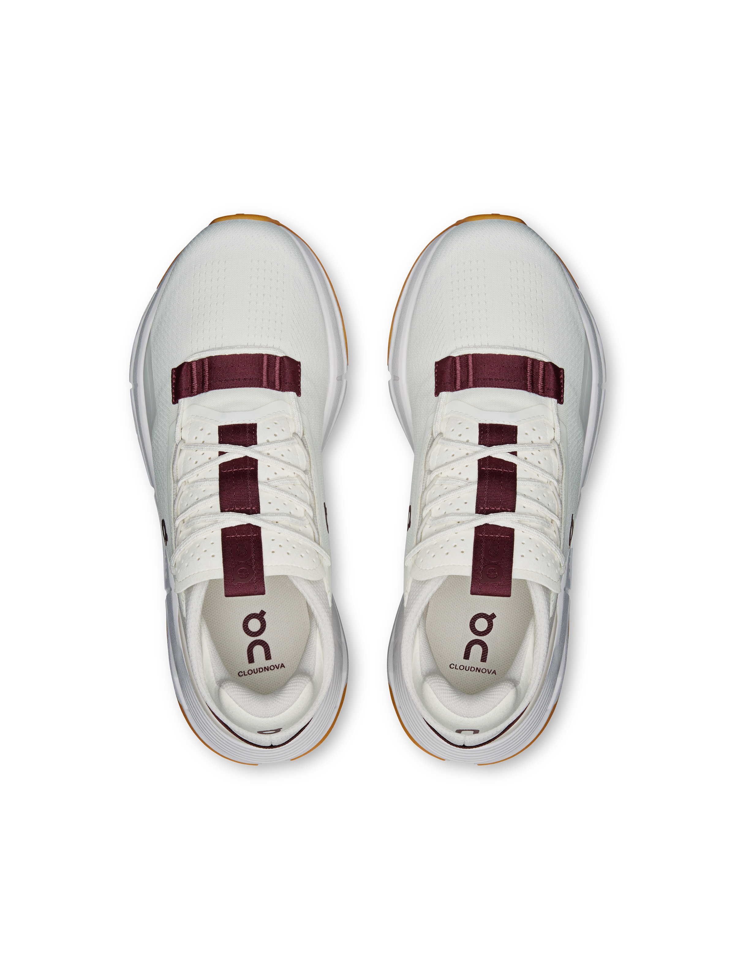 On Cloudnova 2 Women's