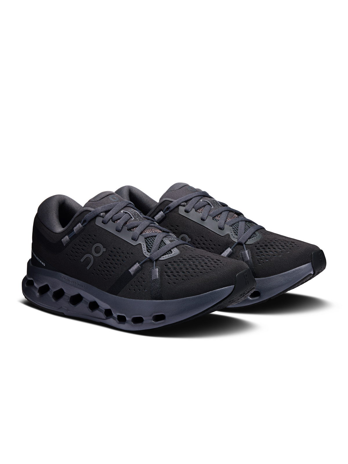 On Cloudsurfer 2 Women's