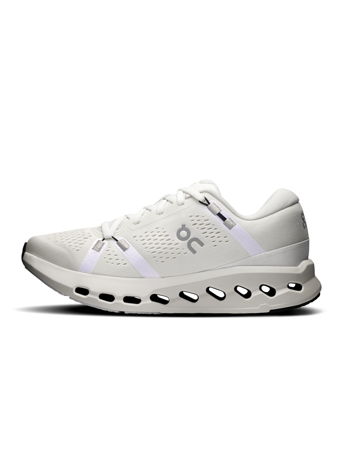 On Cloudsurfer 2 Women's