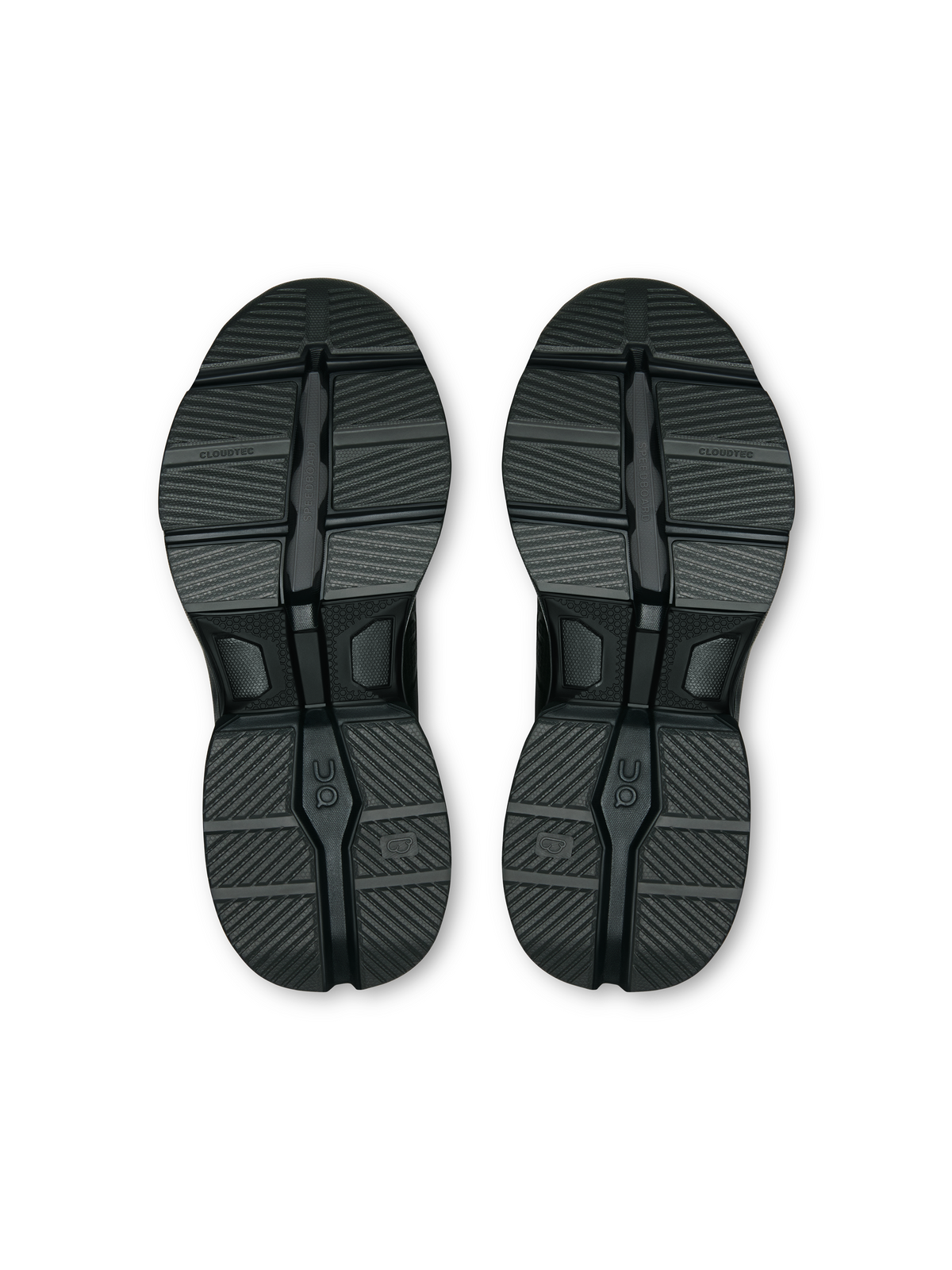 On Cloudpulse Pro 1 Women's