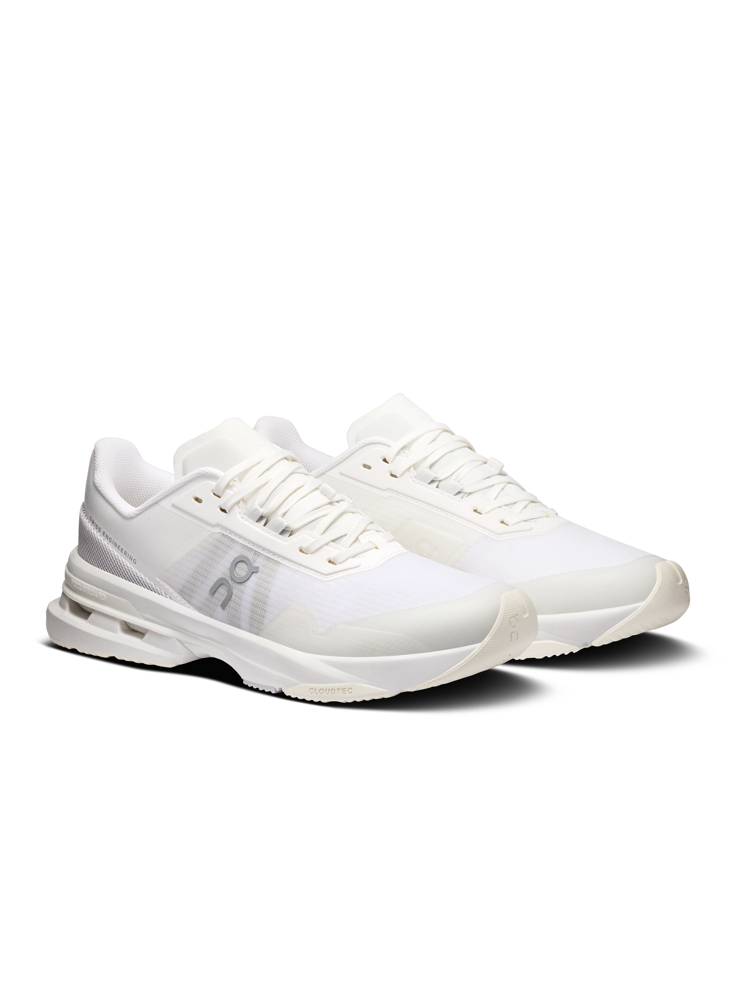 On Cloudpulse Pro 1 Women's