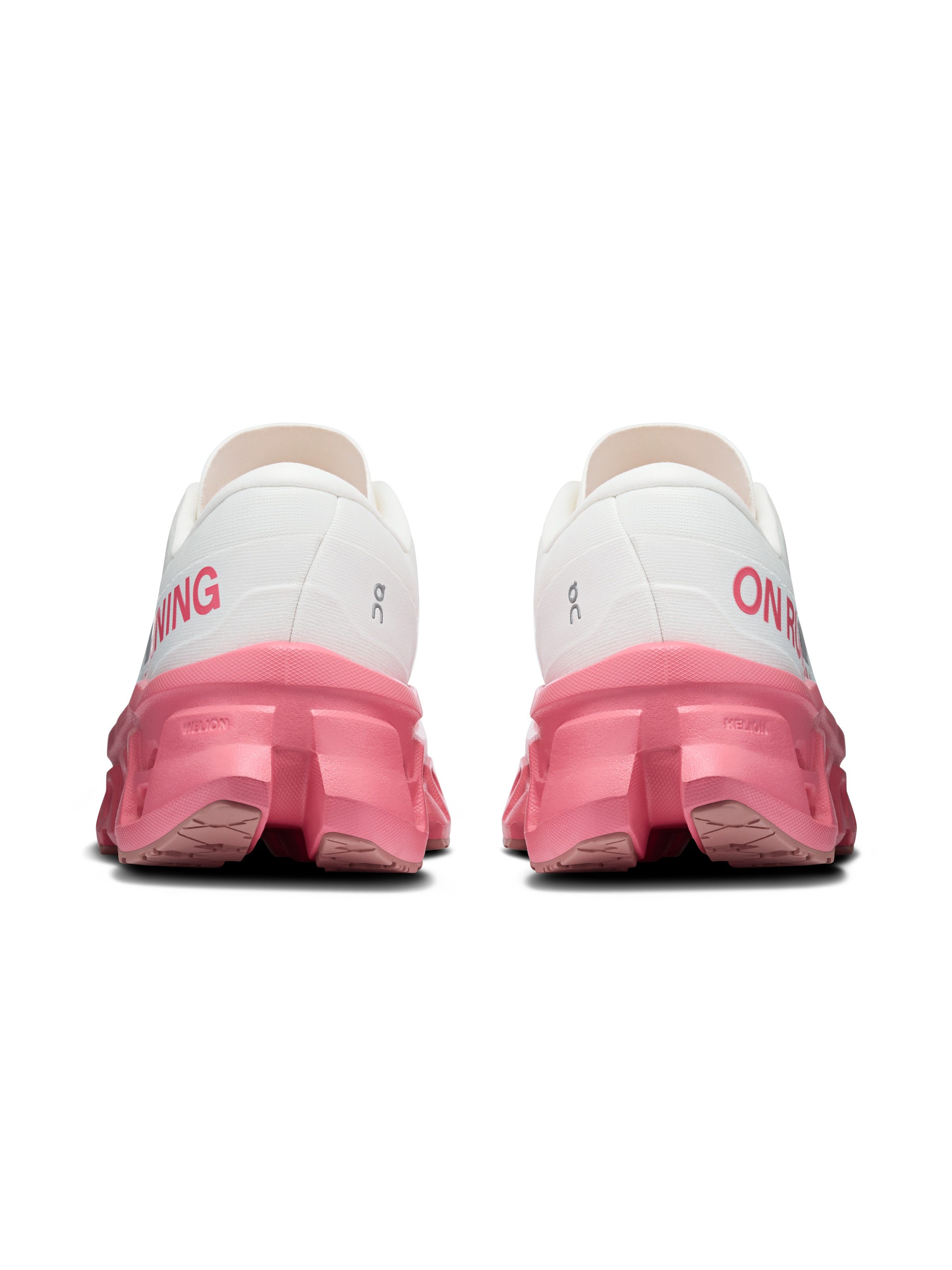 On Cloudmonster 3 Women's
