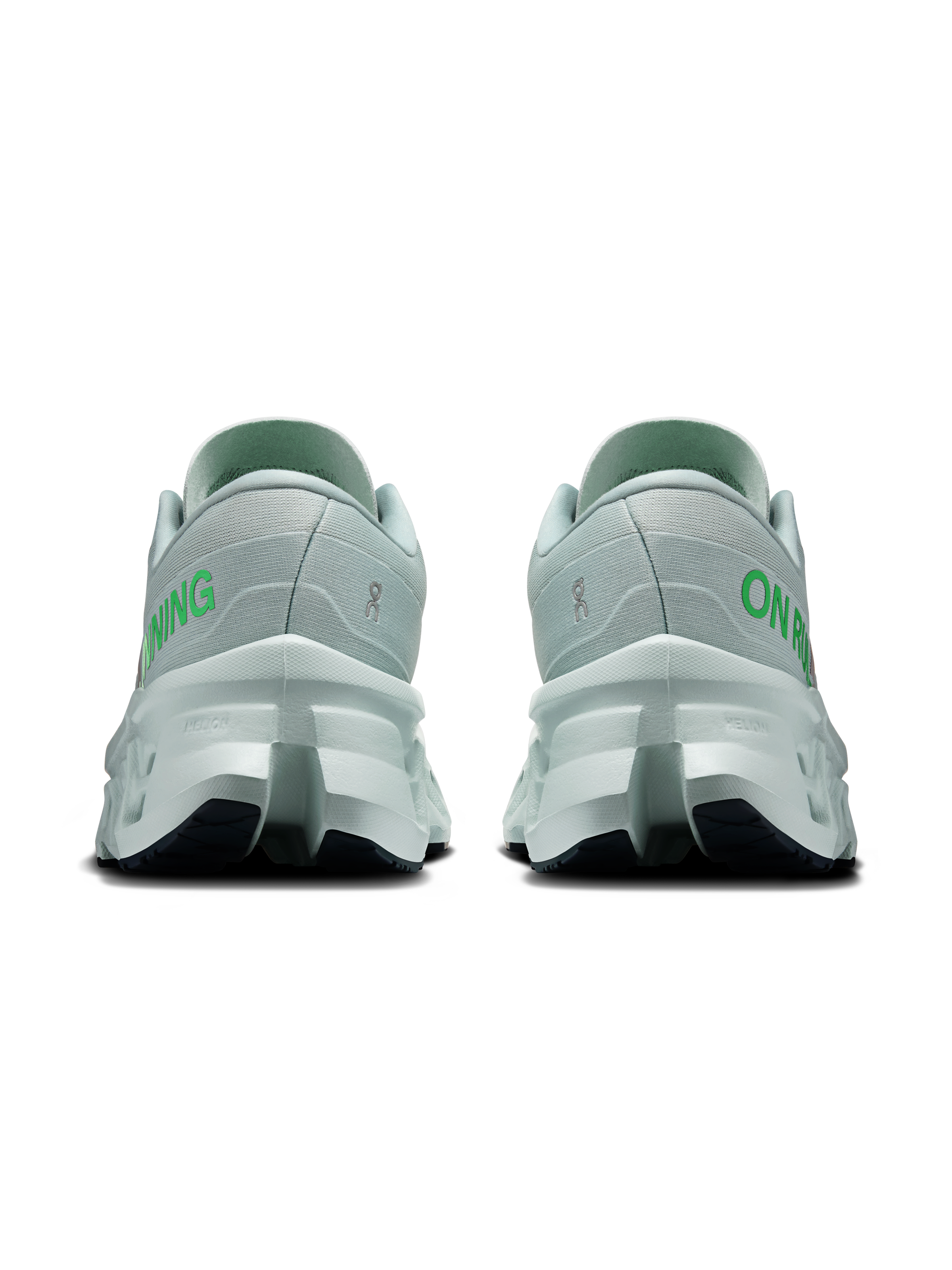 On Cloudmonster 3 Men's
