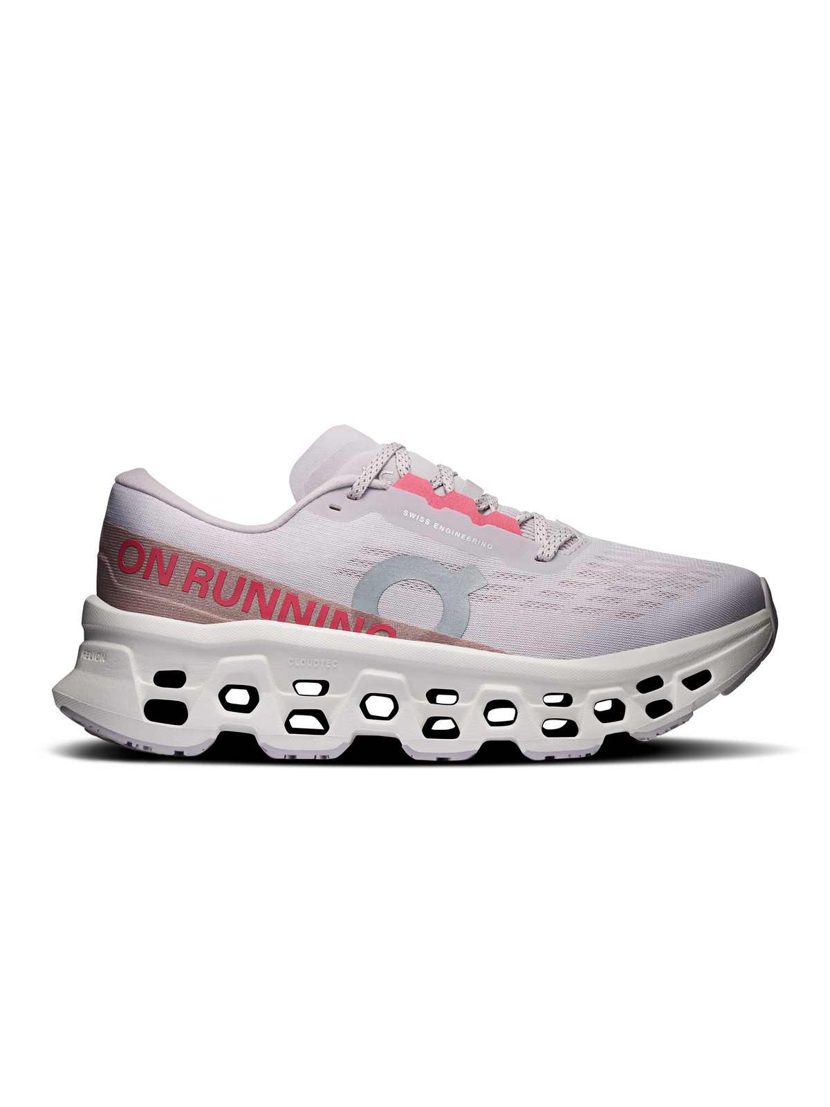 On Cloudmonster 3 Women's