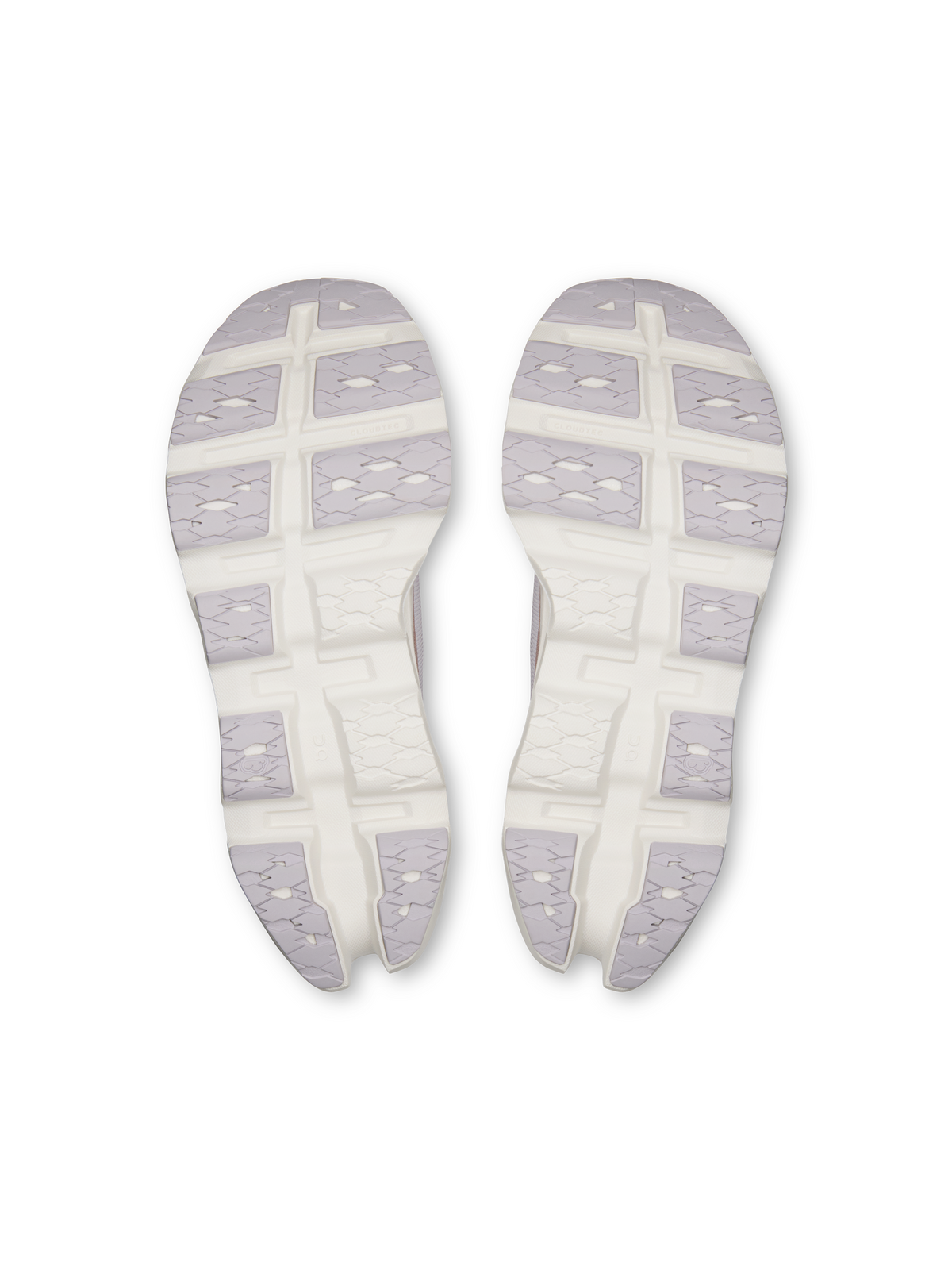 On Cloudmonster 3 Women's