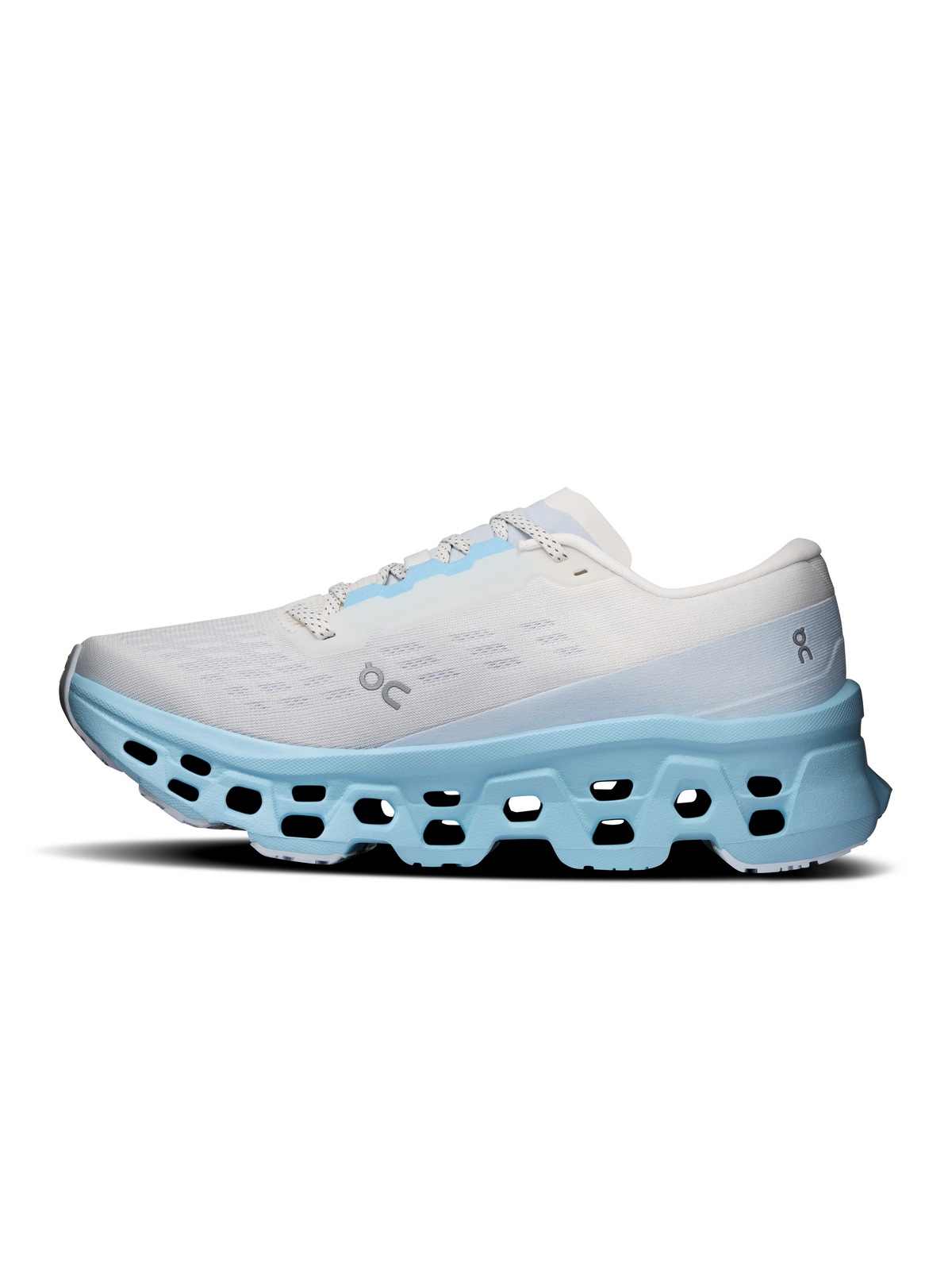 On Cloudmonster 3 Women's