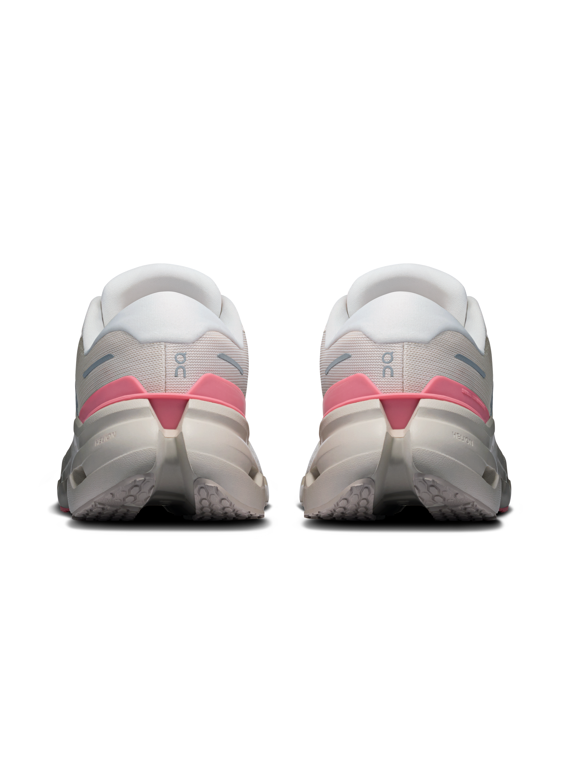 On Cloudrunner 3 Women's