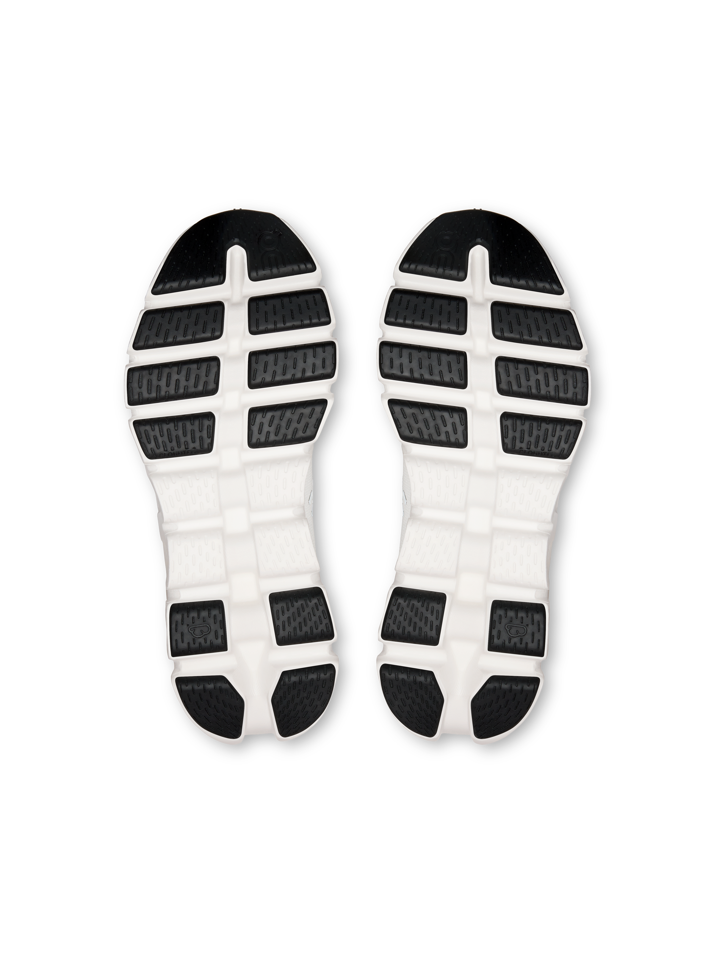 On Cloud X 5 Women's